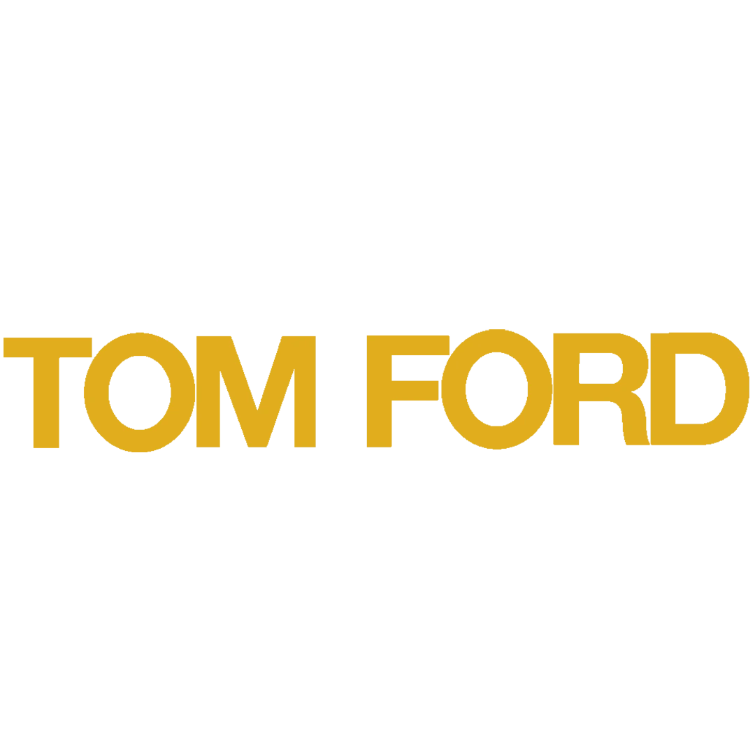 TomFord