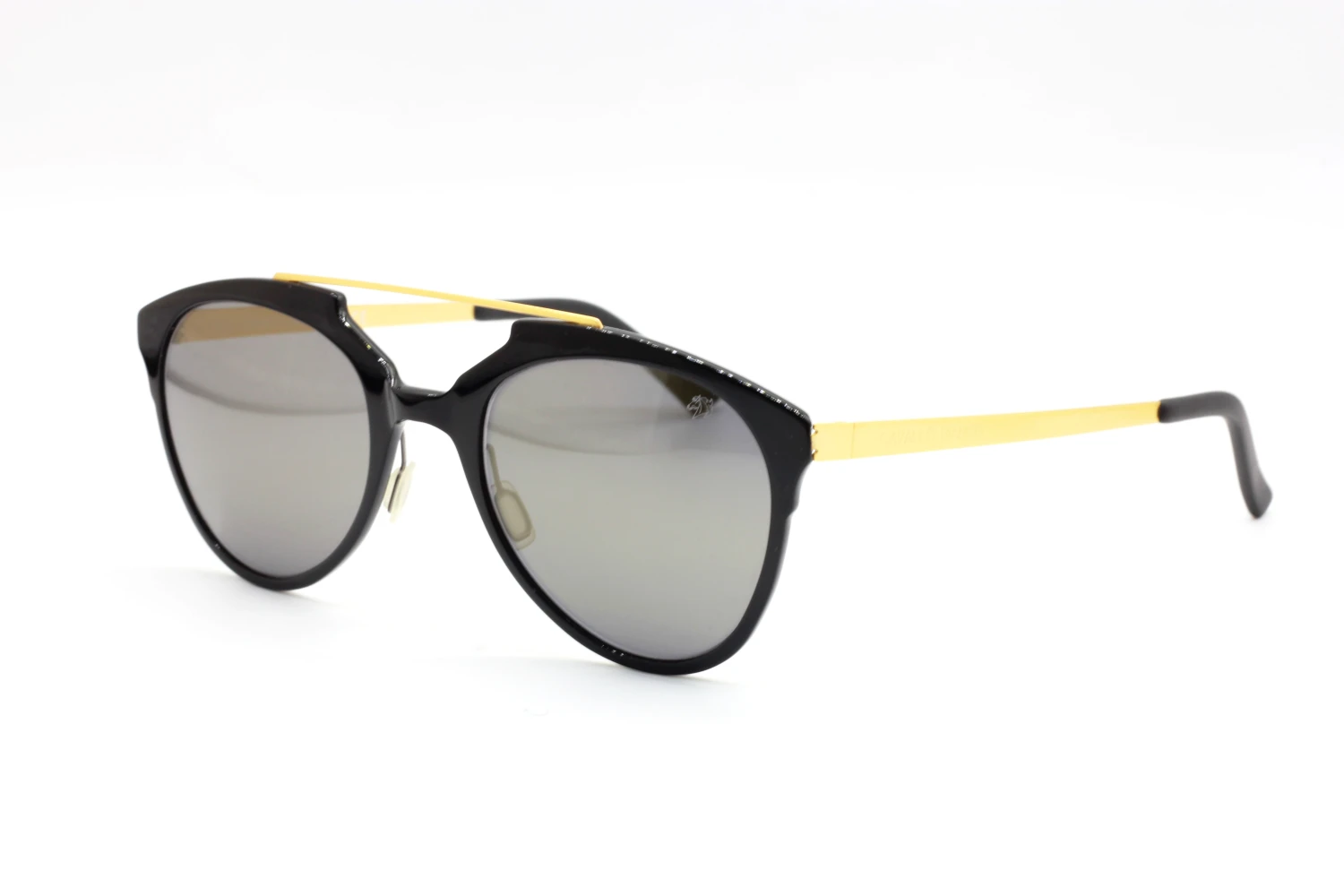 CavalloBianco-519-2-SG