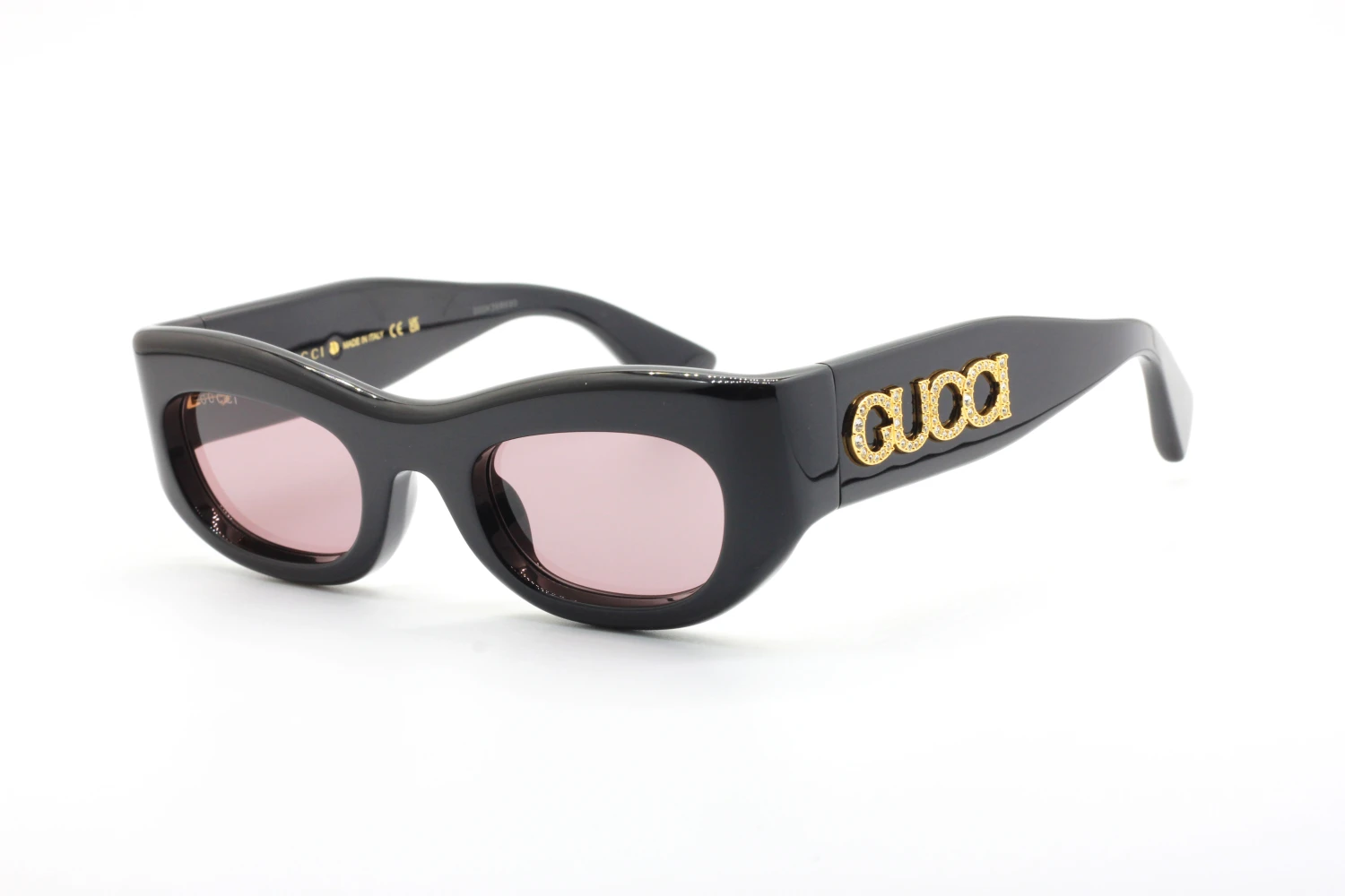 Gucci-GG1809S-002-51-SG