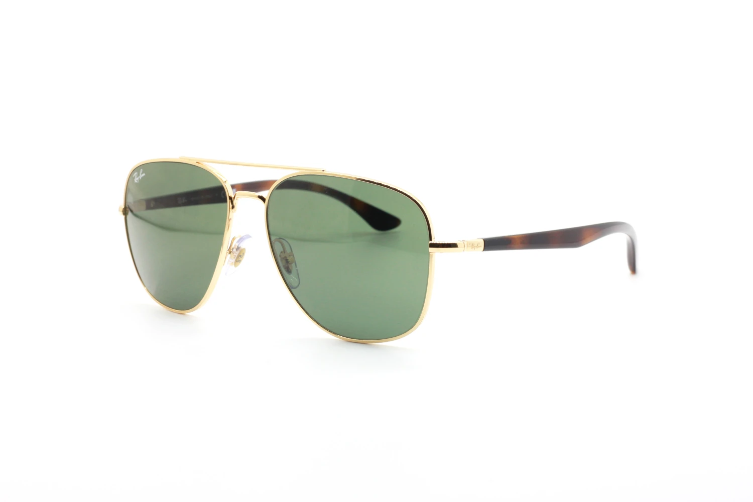 RayBan-3683-001-31-56-SG