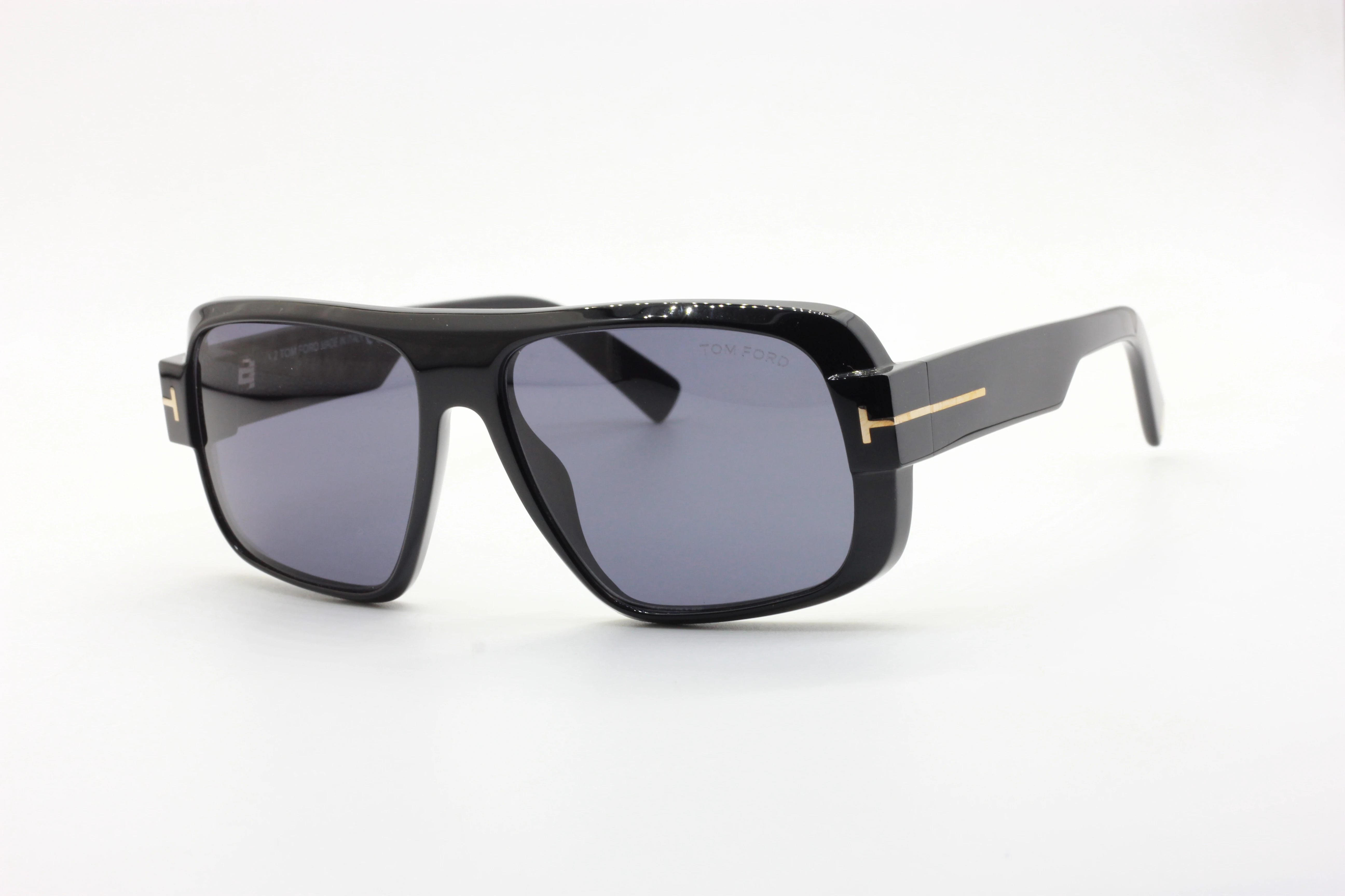TomFord-TF-1101-ECO-01A-58-SG