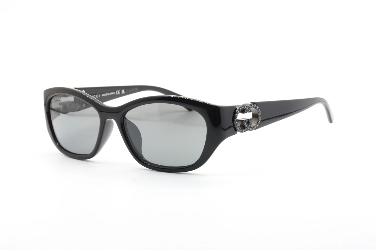 Gucci-GG1826SK-004-57-SG