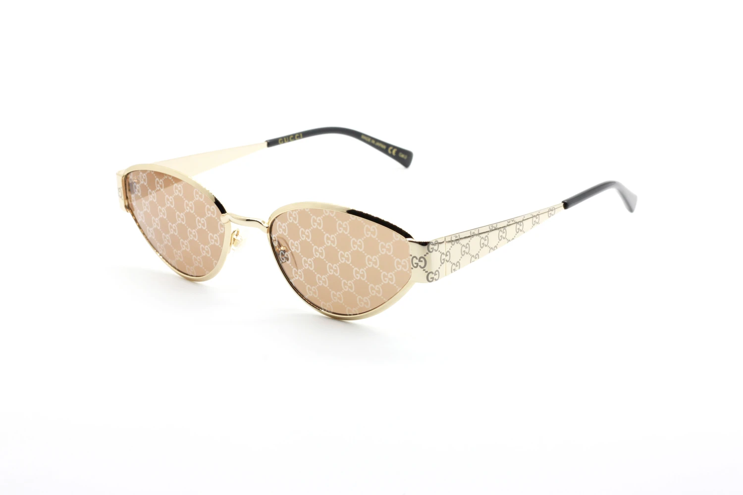 Gucci-GG1853S-003-55-SG