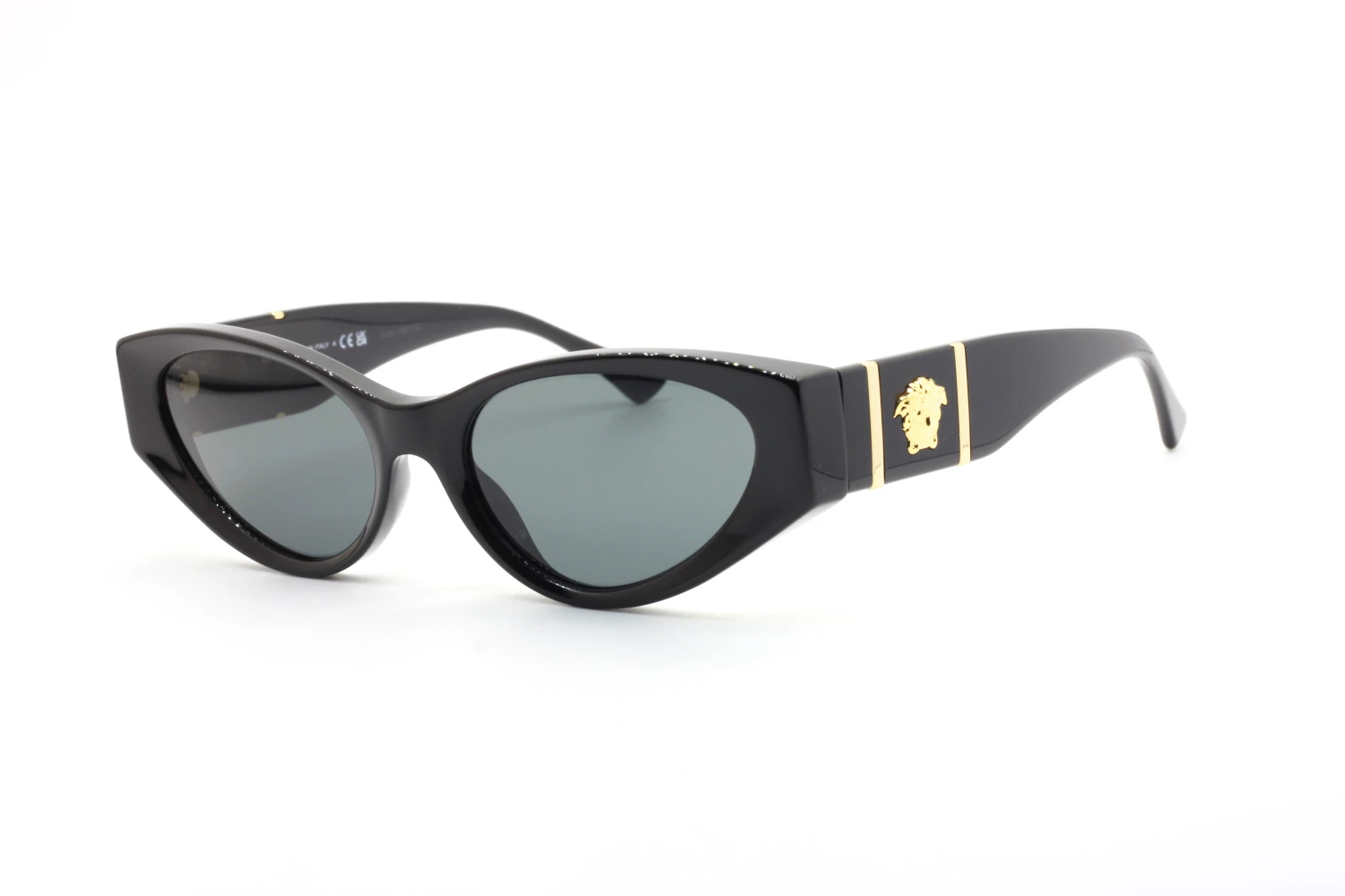 Versace-4454-GB1-87-55-SG