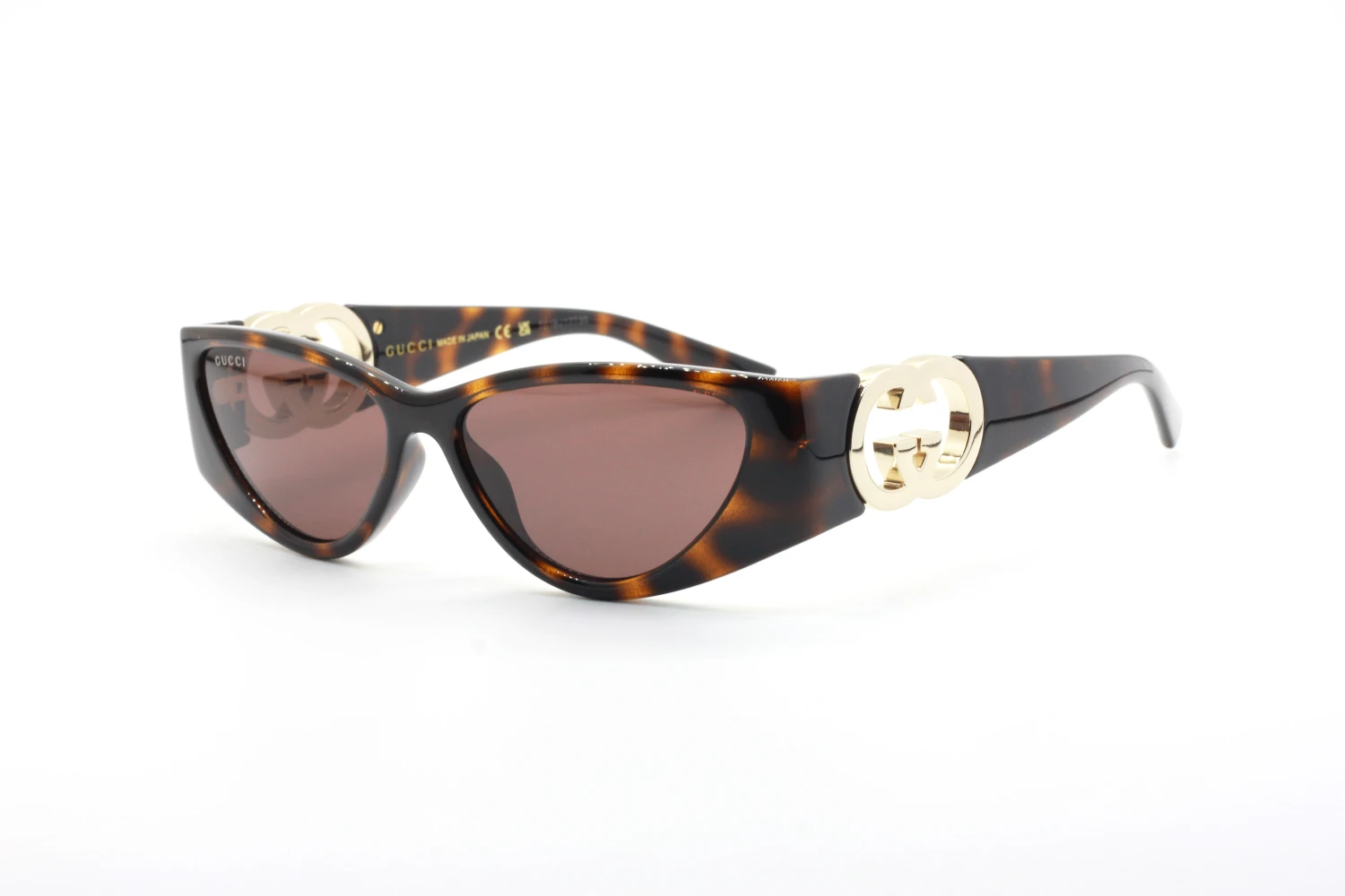 Gucci-GG1824S-002-55-SG