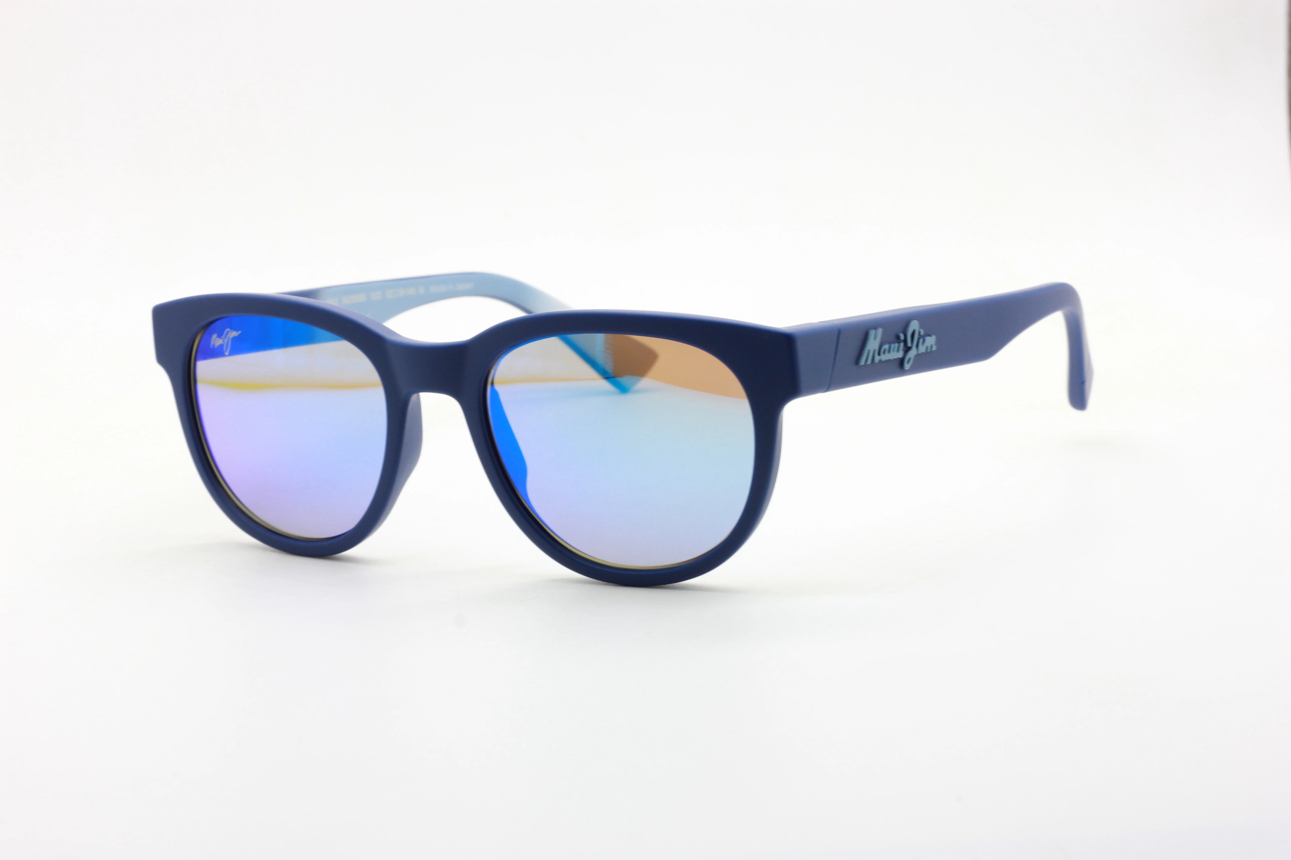 MauiJim-MJ0668S-003-52-SG