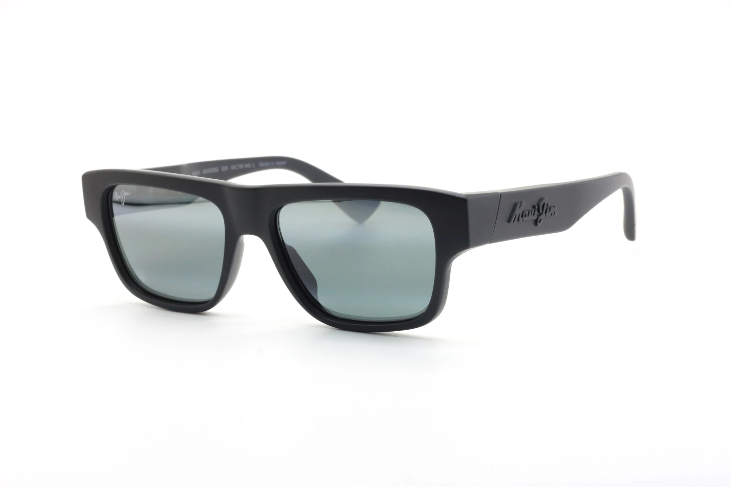 MauiJim-MJ0638S-001-54-SG