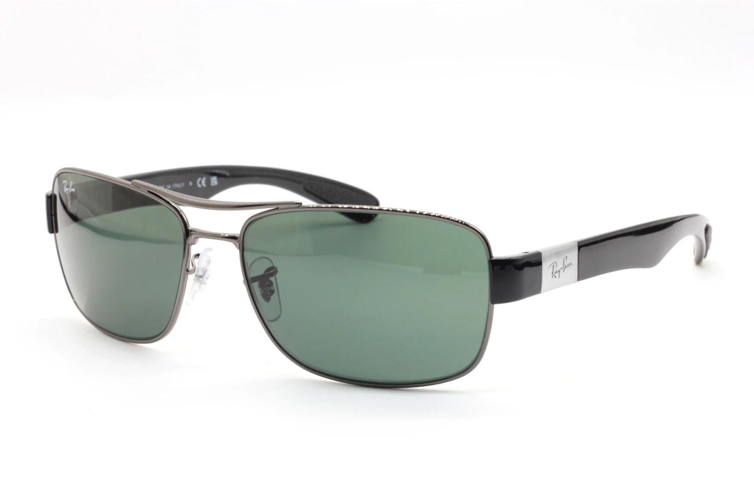 RayBan-3522-004-71-61-SG