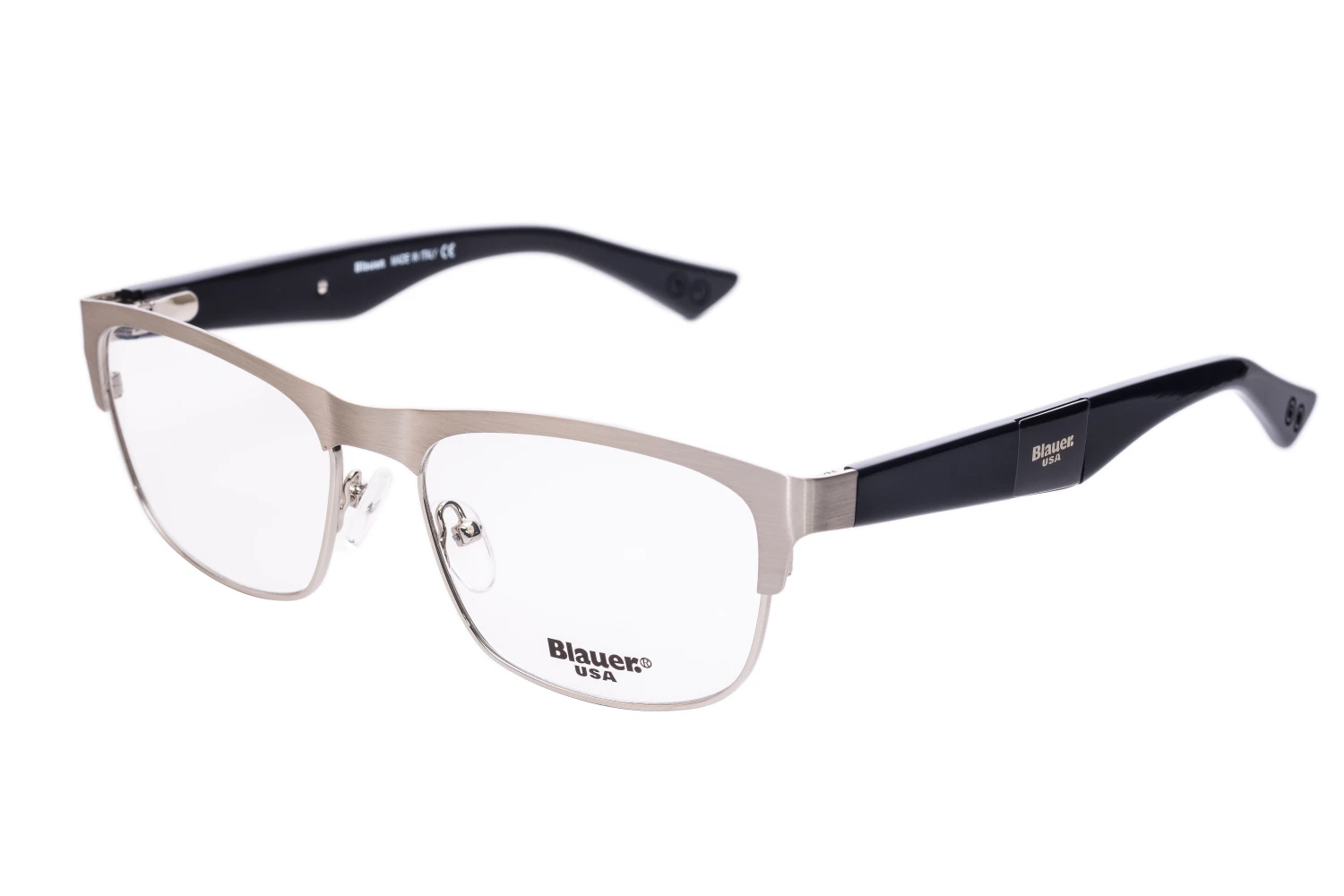 Blauer-002-2-FR