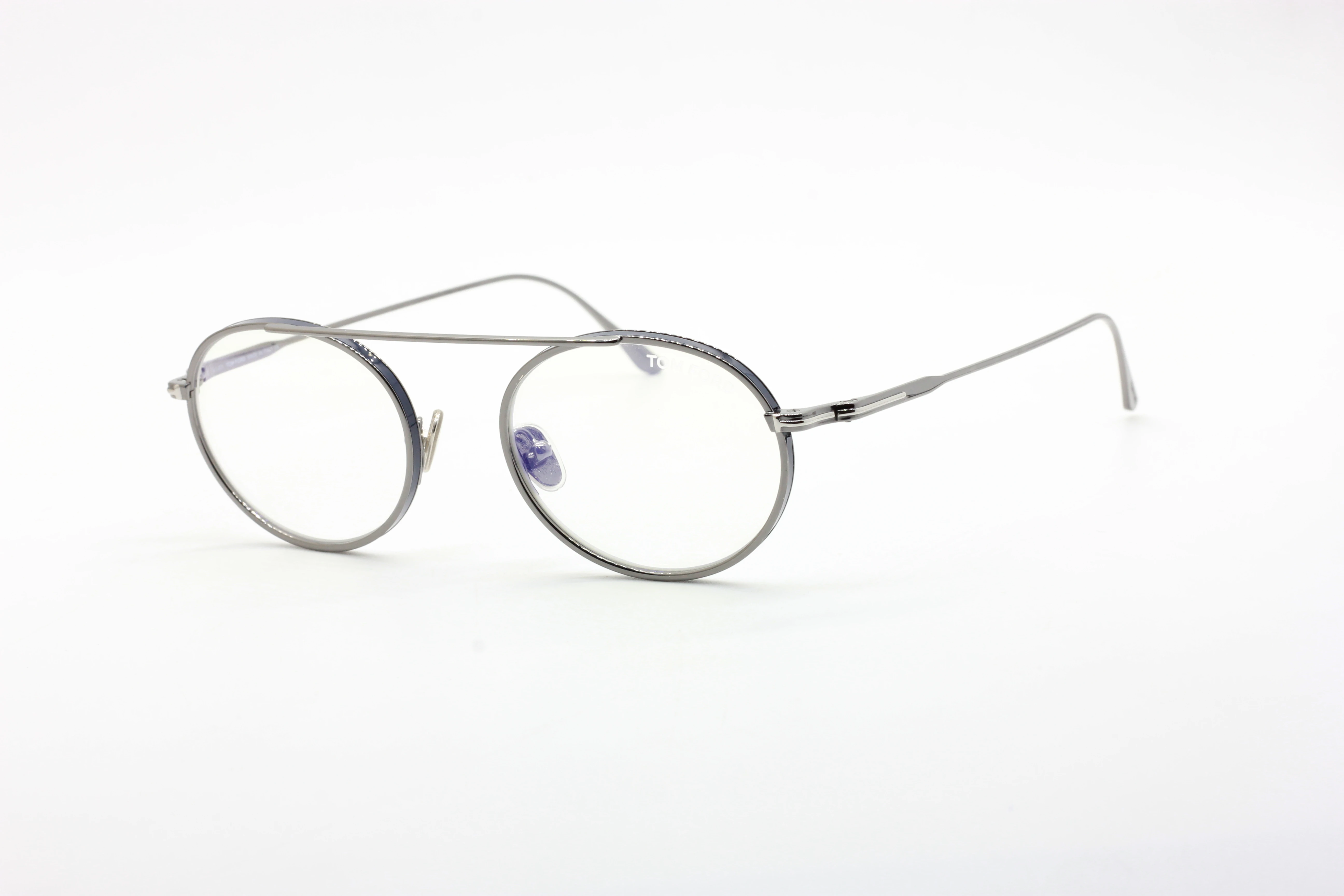 TomFord-TF-5692-B-008-49-FR