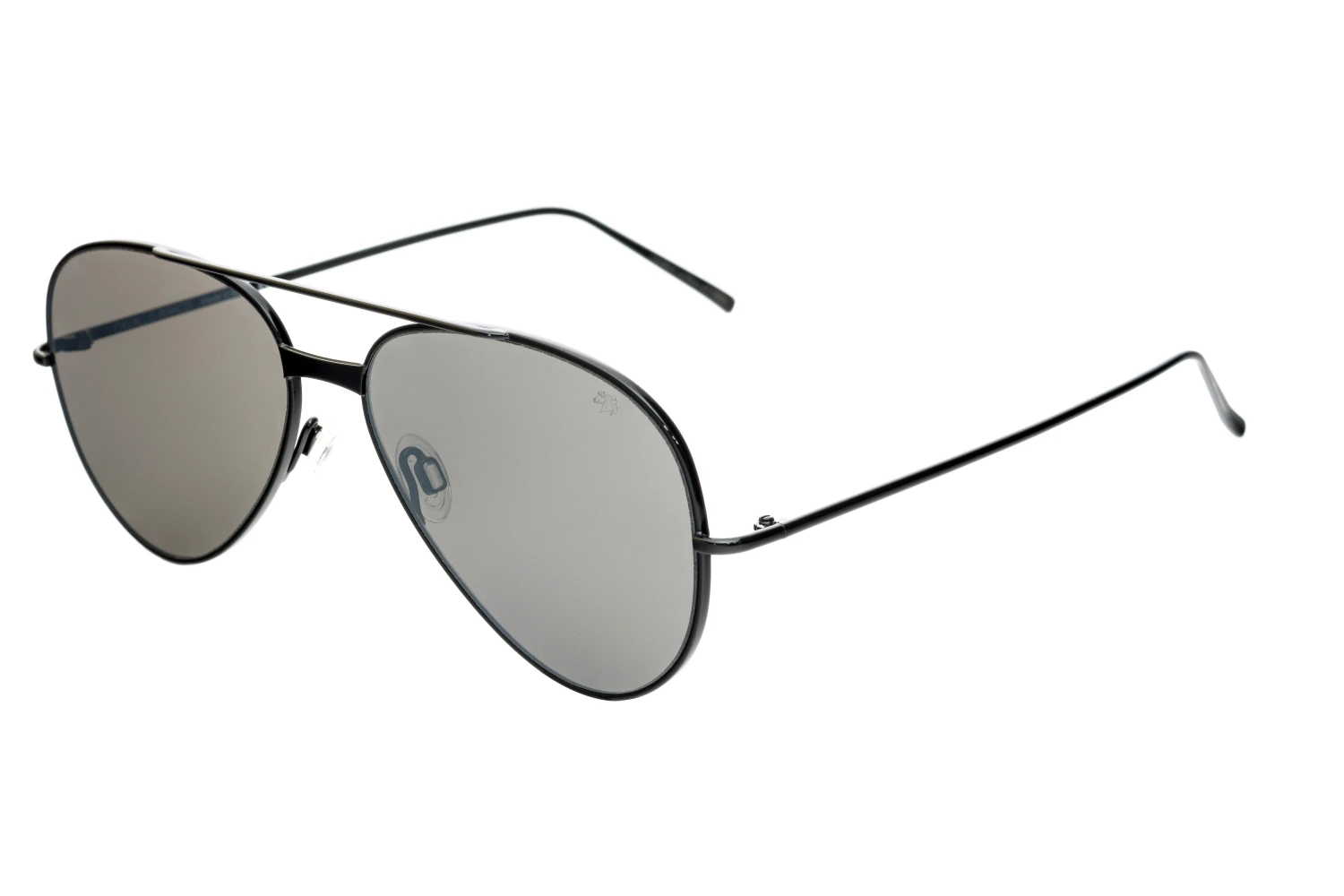 CavalloBianco-518-5-SG