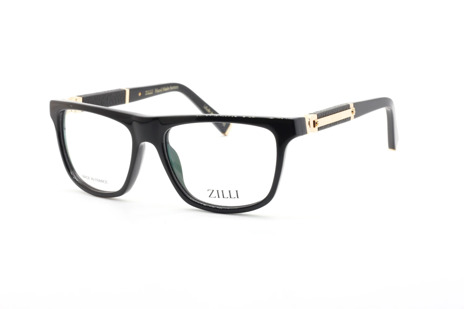 Zilli-Z60003-01-FR
