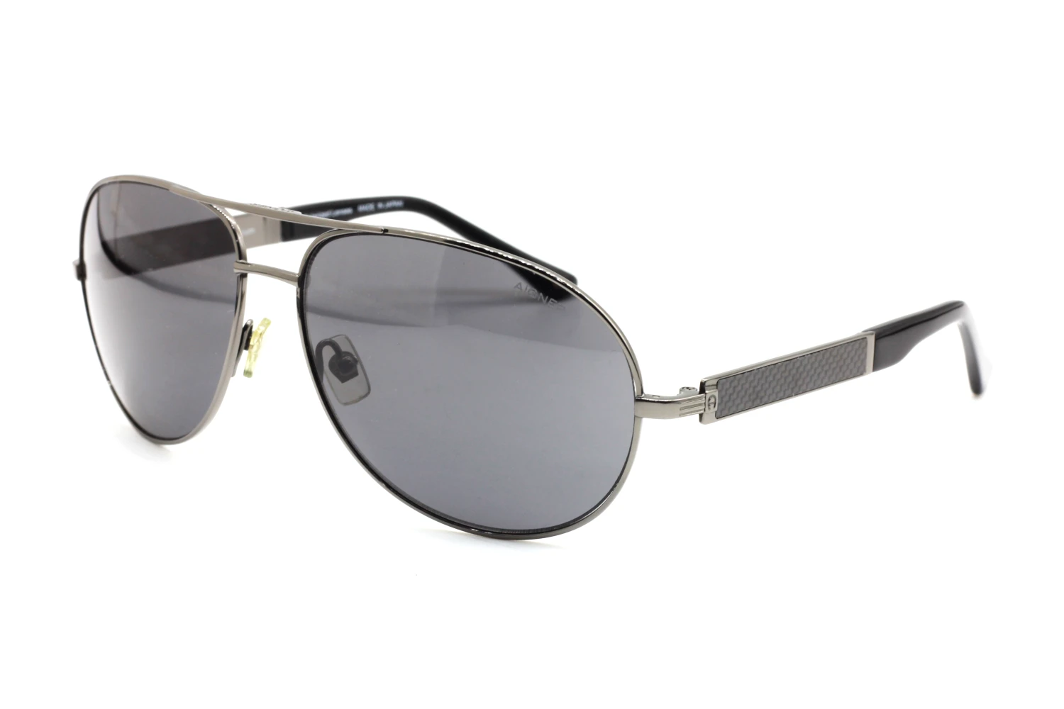 AIGNER-AI-SM-01A-3-64-SG