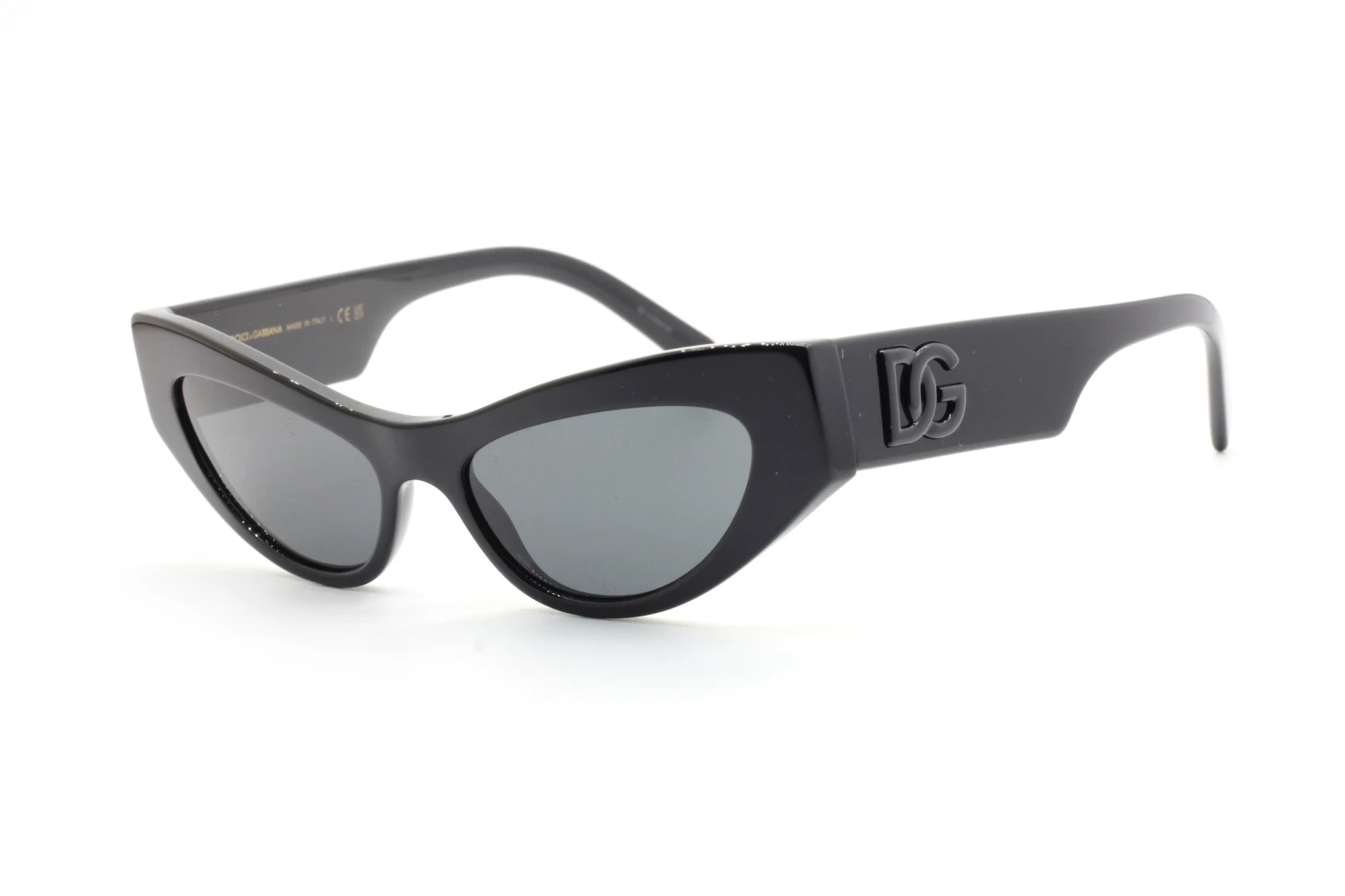 Dolce&Gabbana-4450-501-87-52-SG