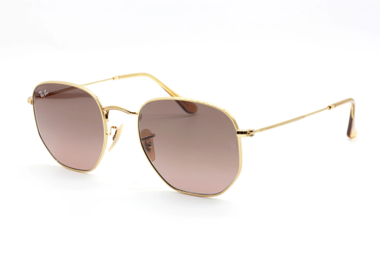 RayBan-3548-N-9124-43-54-SG