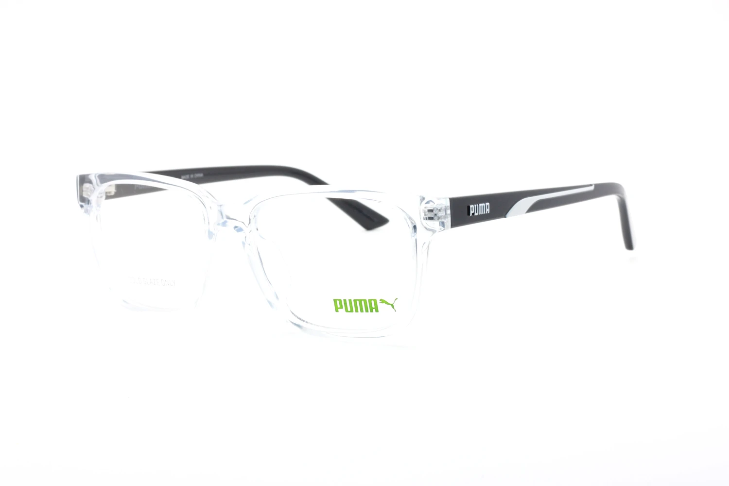 Puma-PU0476OA-004-54-FR