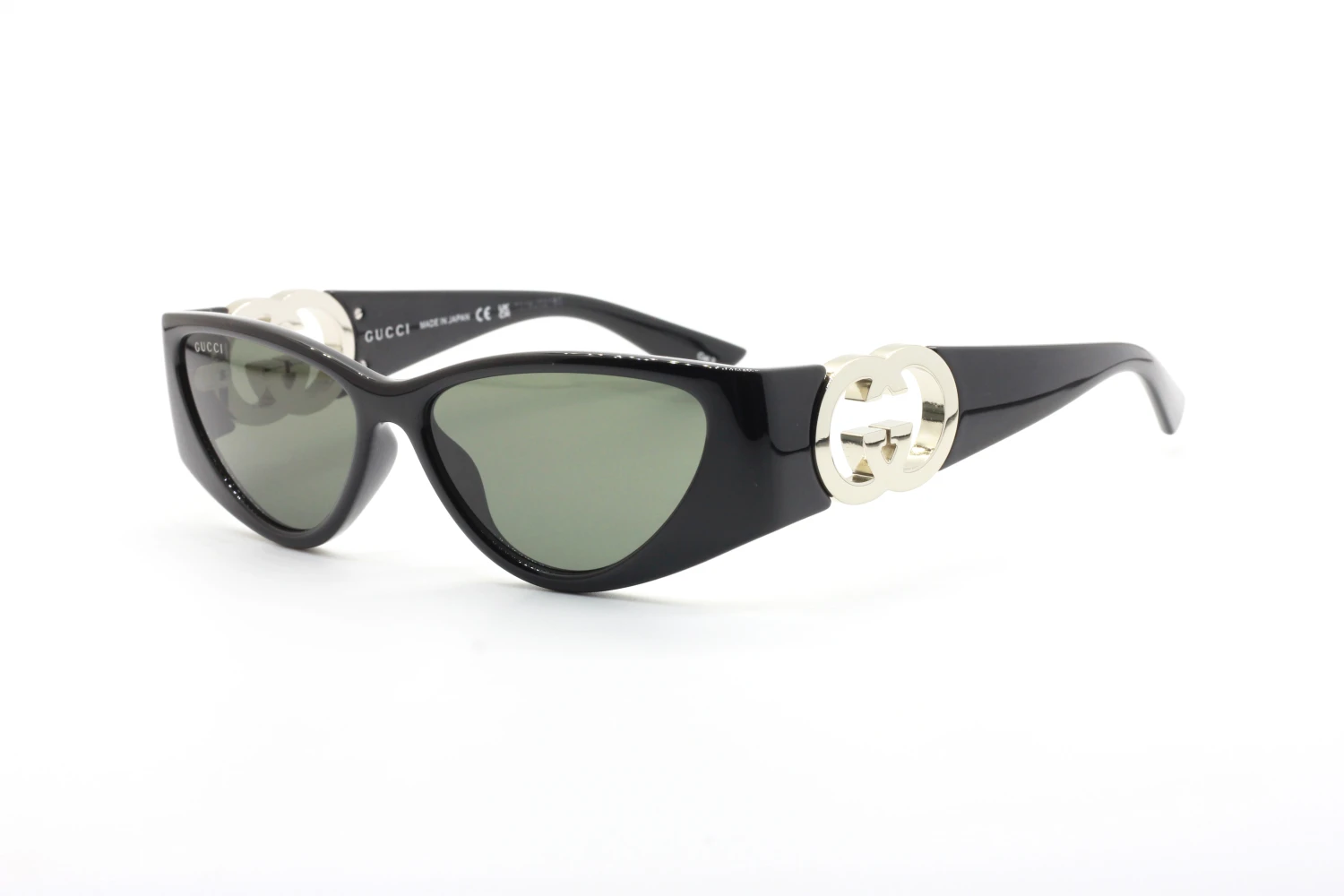 Gucci-GG1824S-001-55-SG