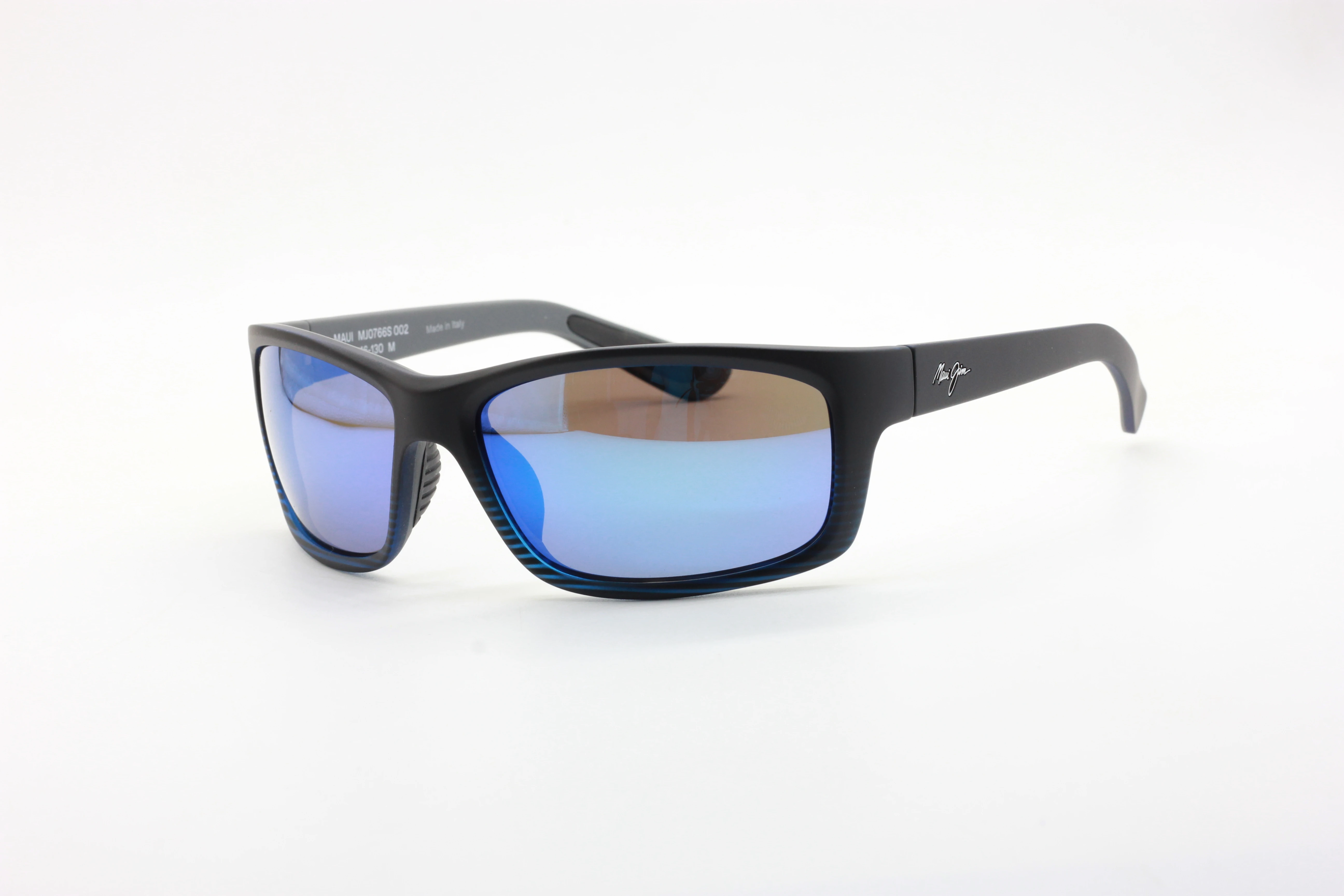 MauiJim-MJ0766S-002-61-SG