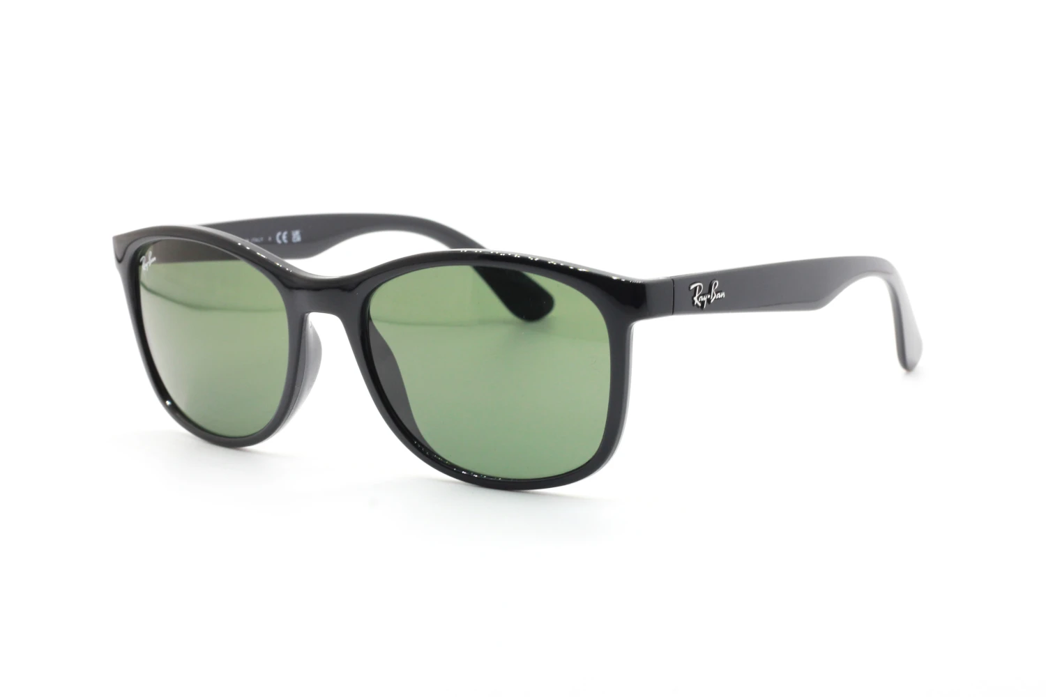 RayBan-4374-601-31-56-SG