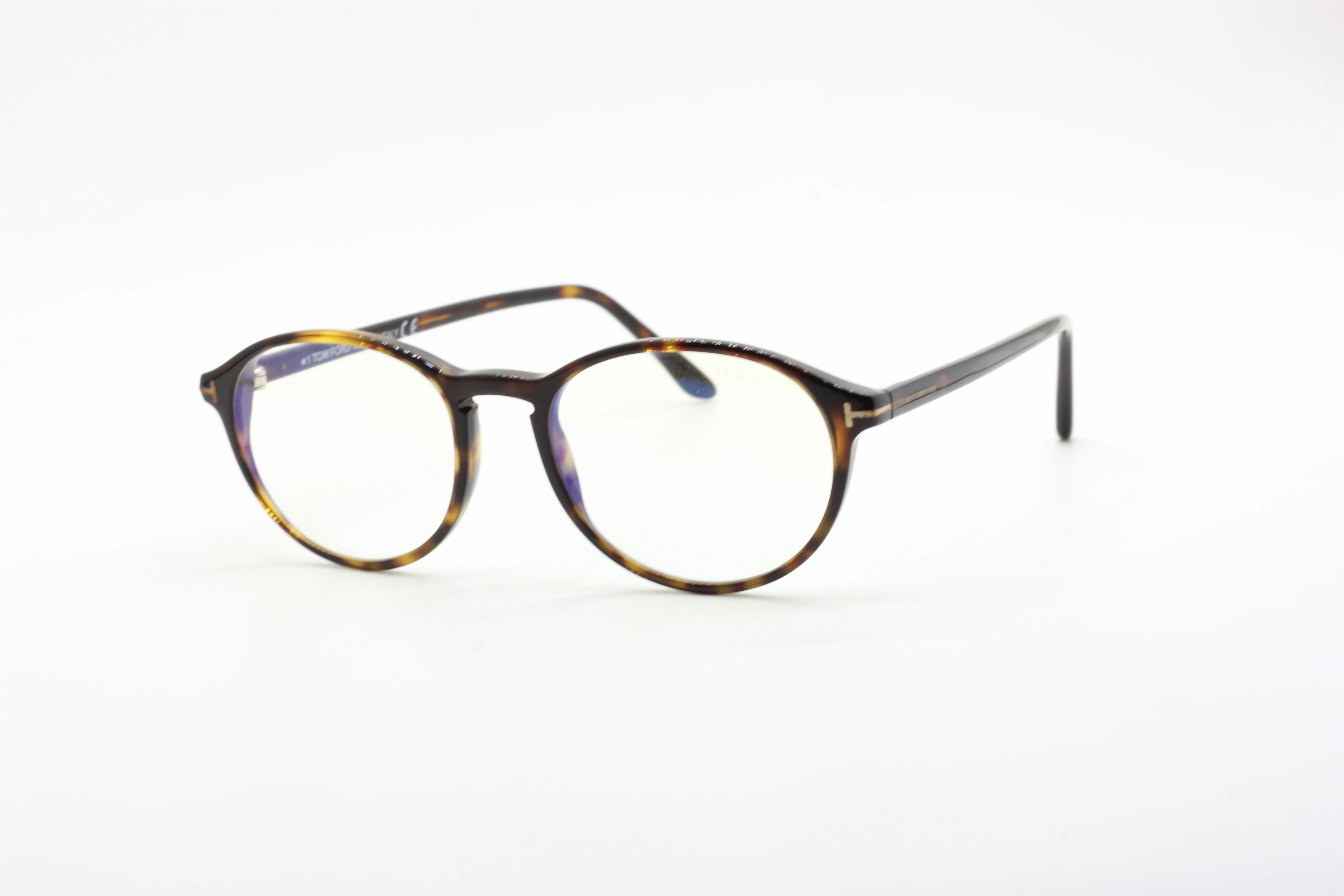 TomFord-TF-5753-B-052-51-FR