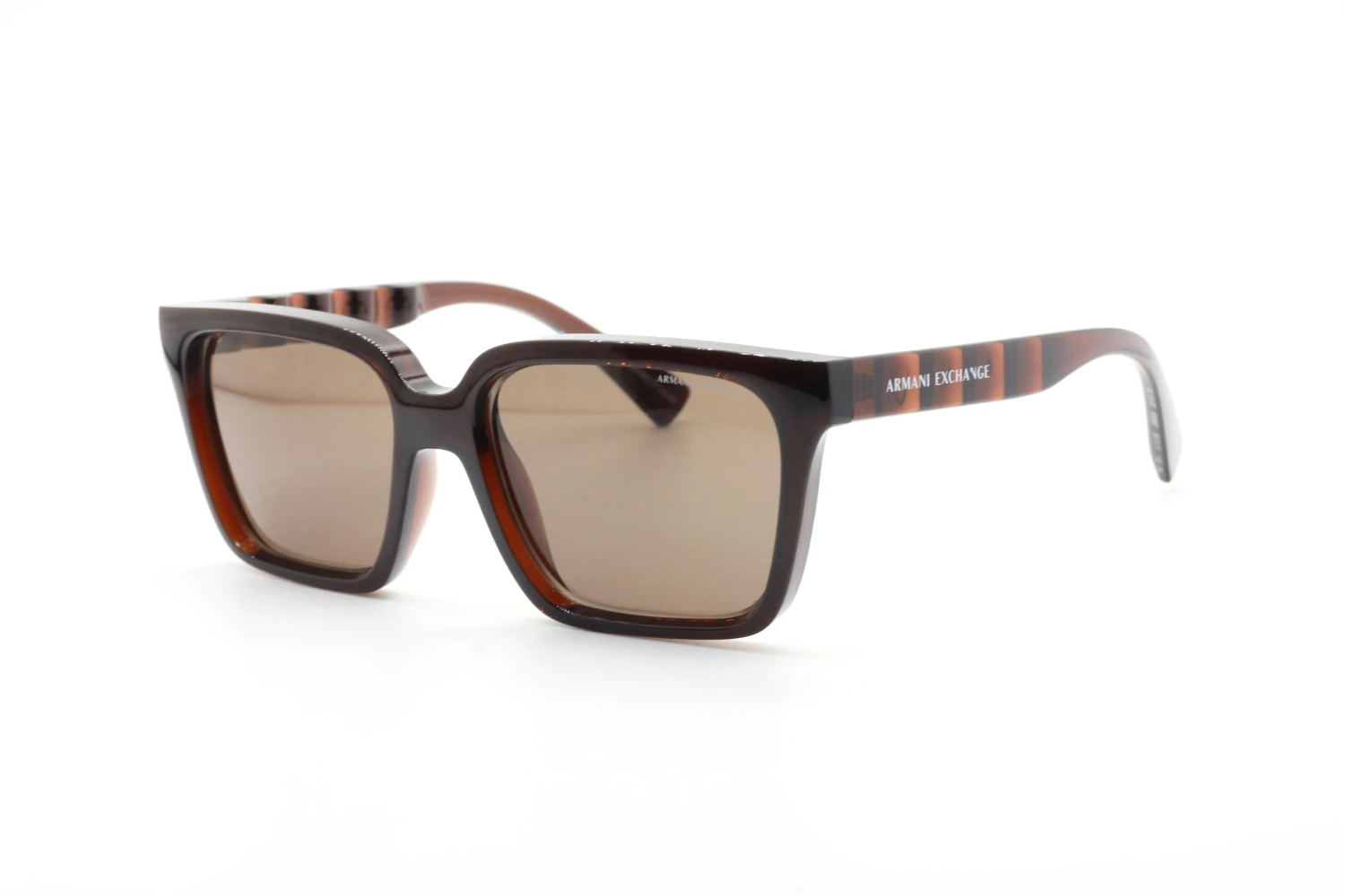 ArmaniExchange-4147S-8358-87-56-SG