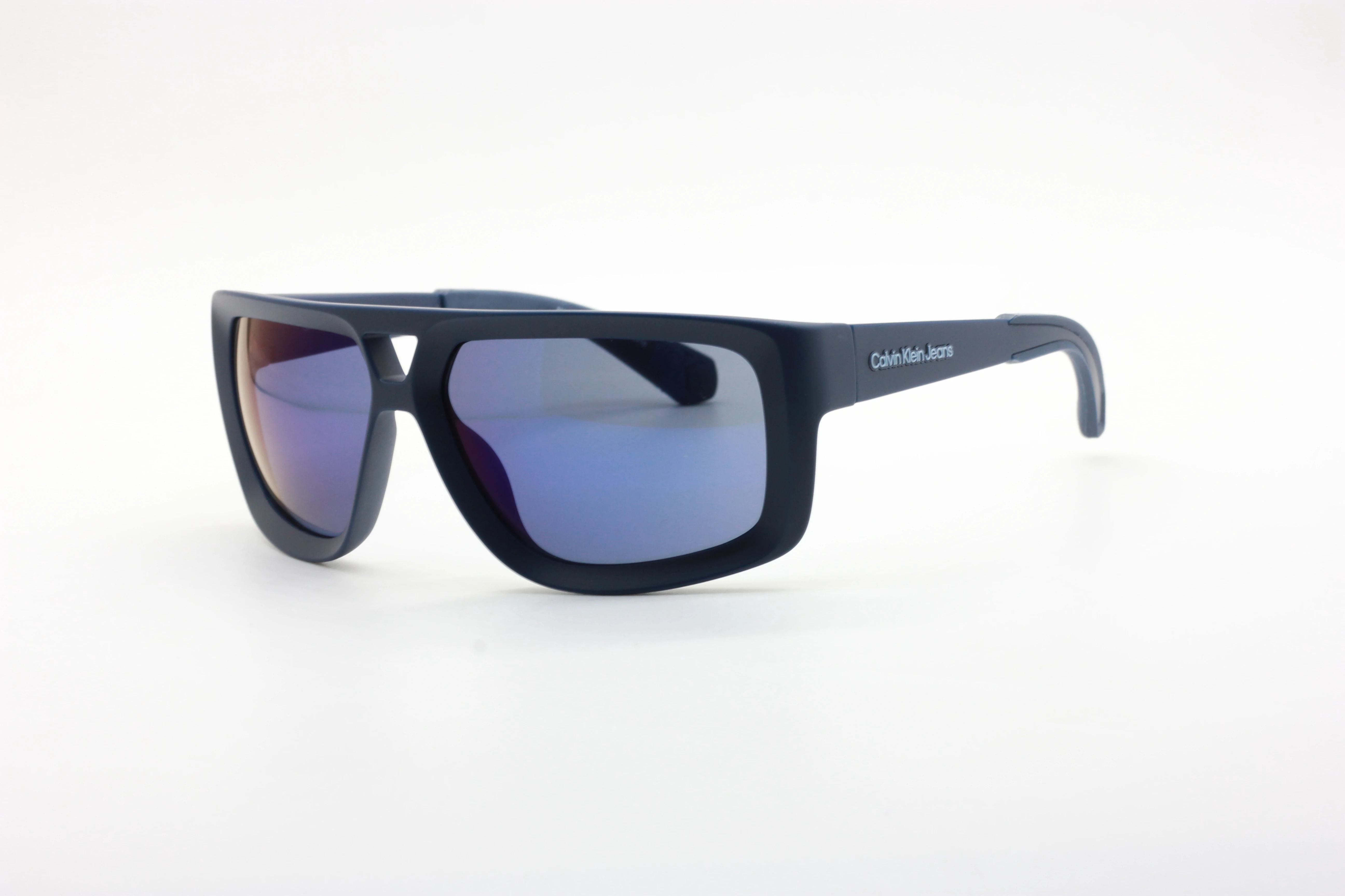 CalvinKlein-CKJ24605S-460-60-SG