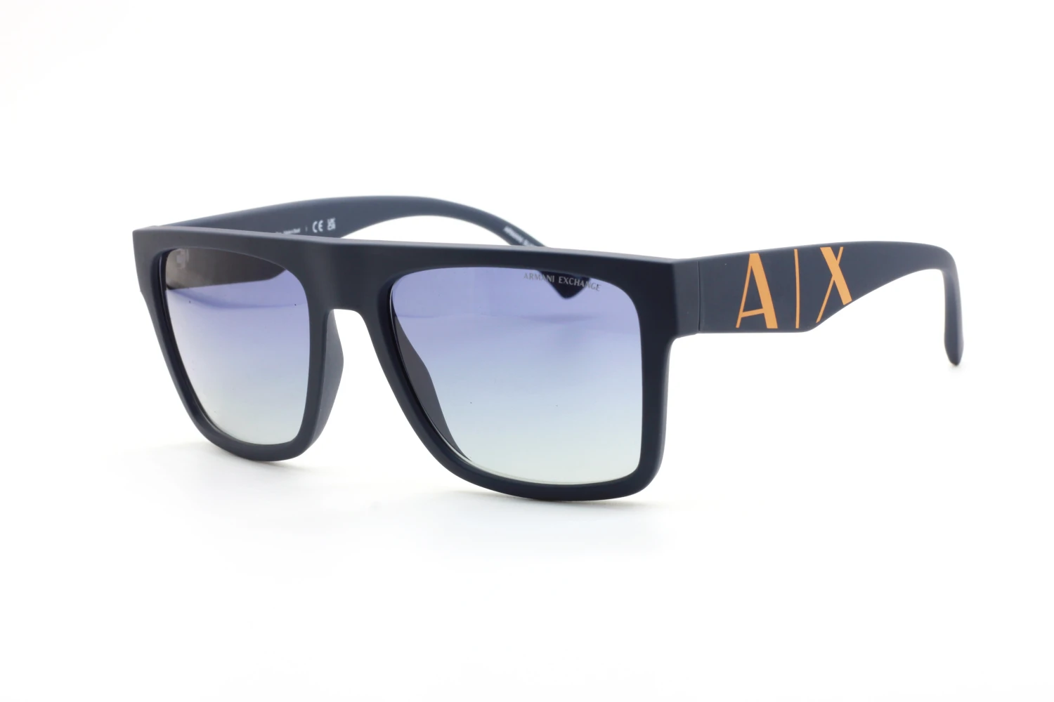 ArmaniExchange-4113S-8181-4L-55-SG