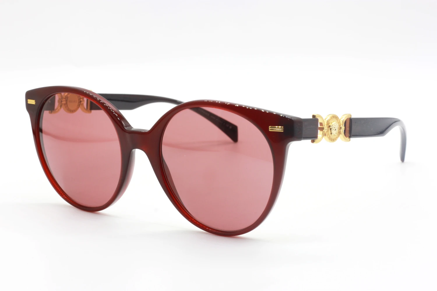 Versace-4442-5410-69-55-SG