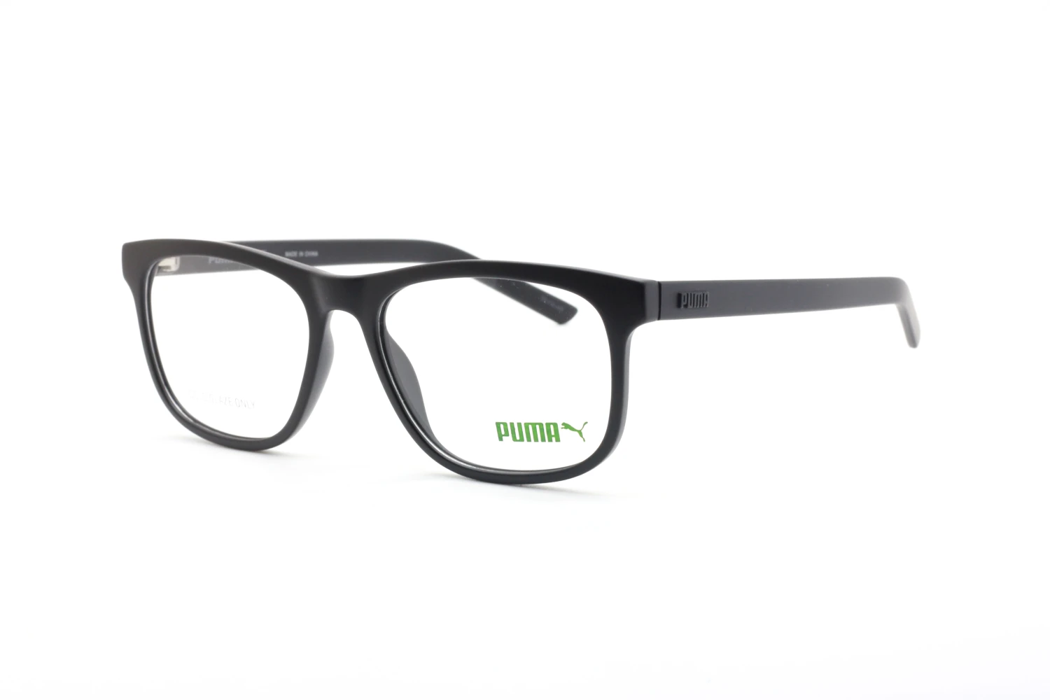 Puma-PU0496O-001-56-FR
