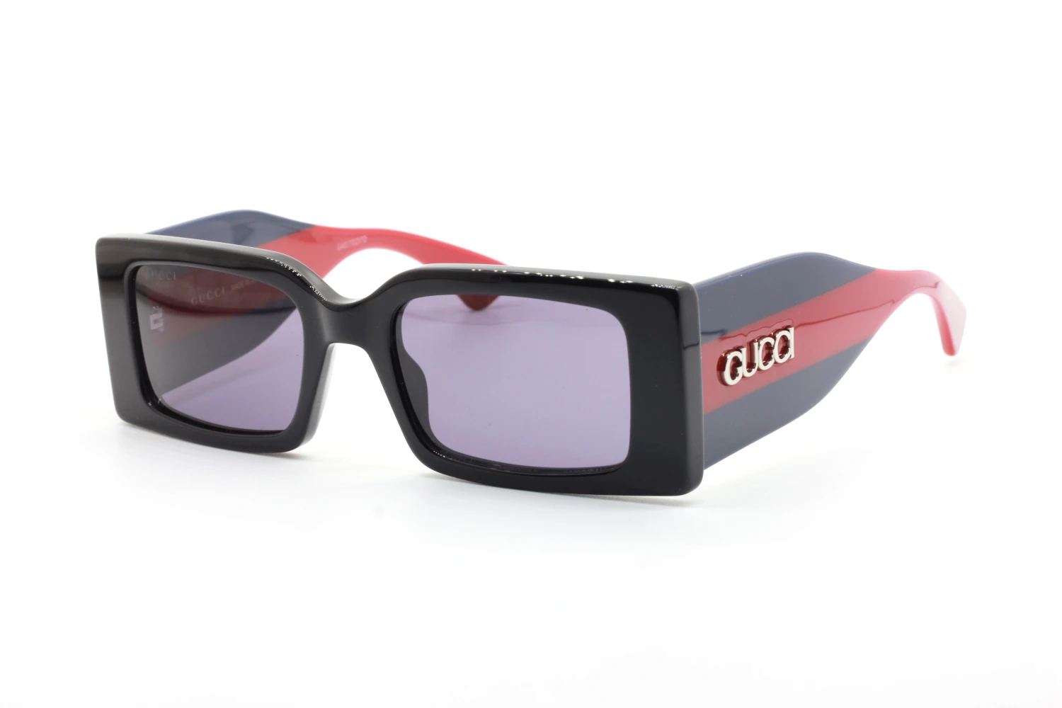 Gucci-GG1860S-004-52-SG