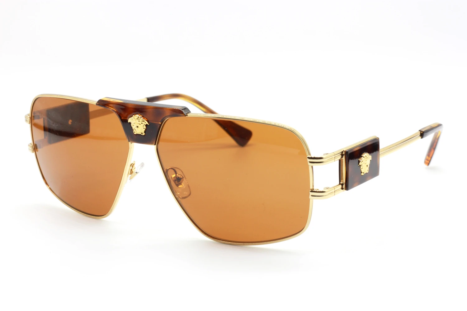 Versace-2251-1470-73-63-SG