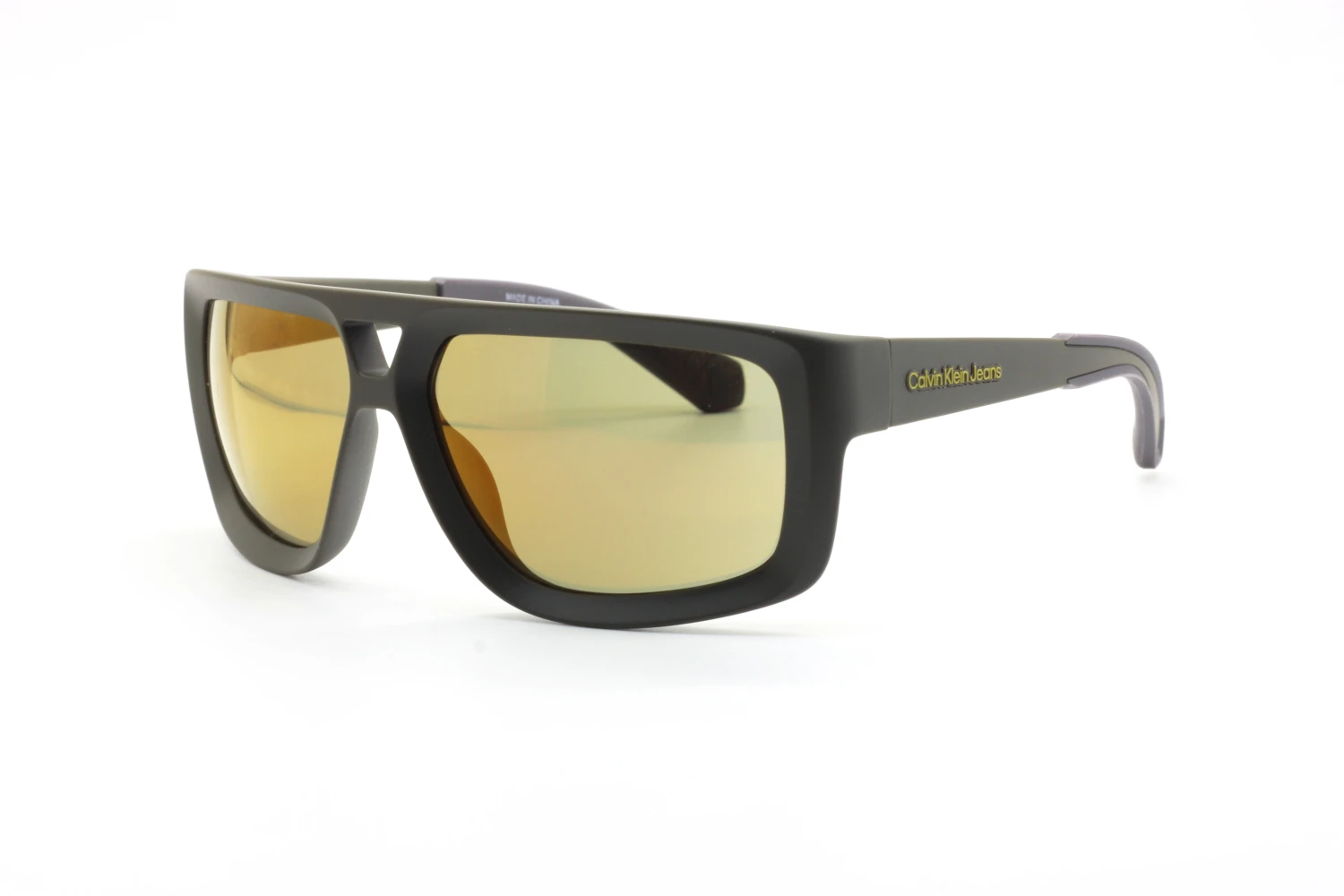 CalvinKlein-CKJ24605S-309-60-SG