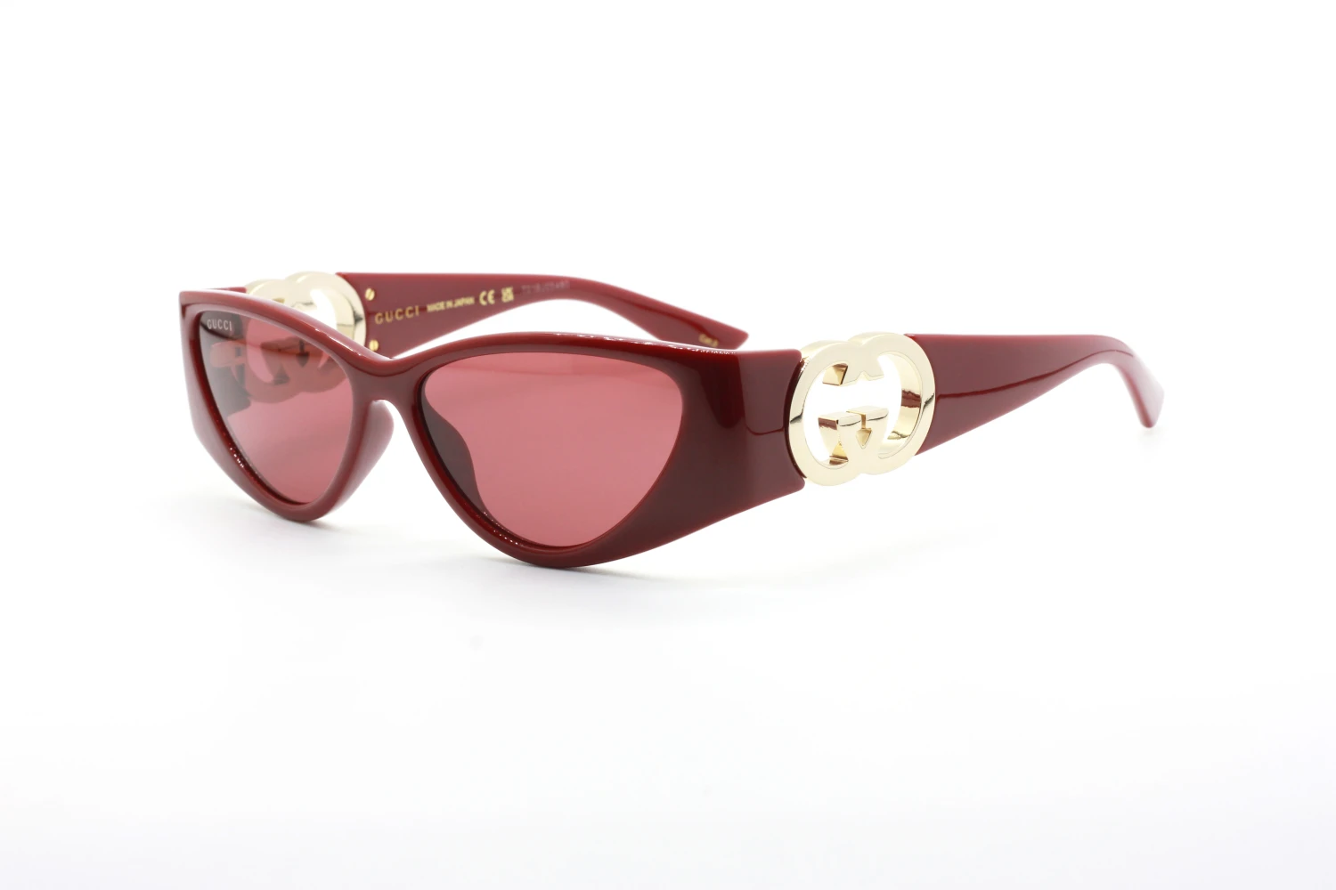 Gucci-GG1824S-003-55-SG