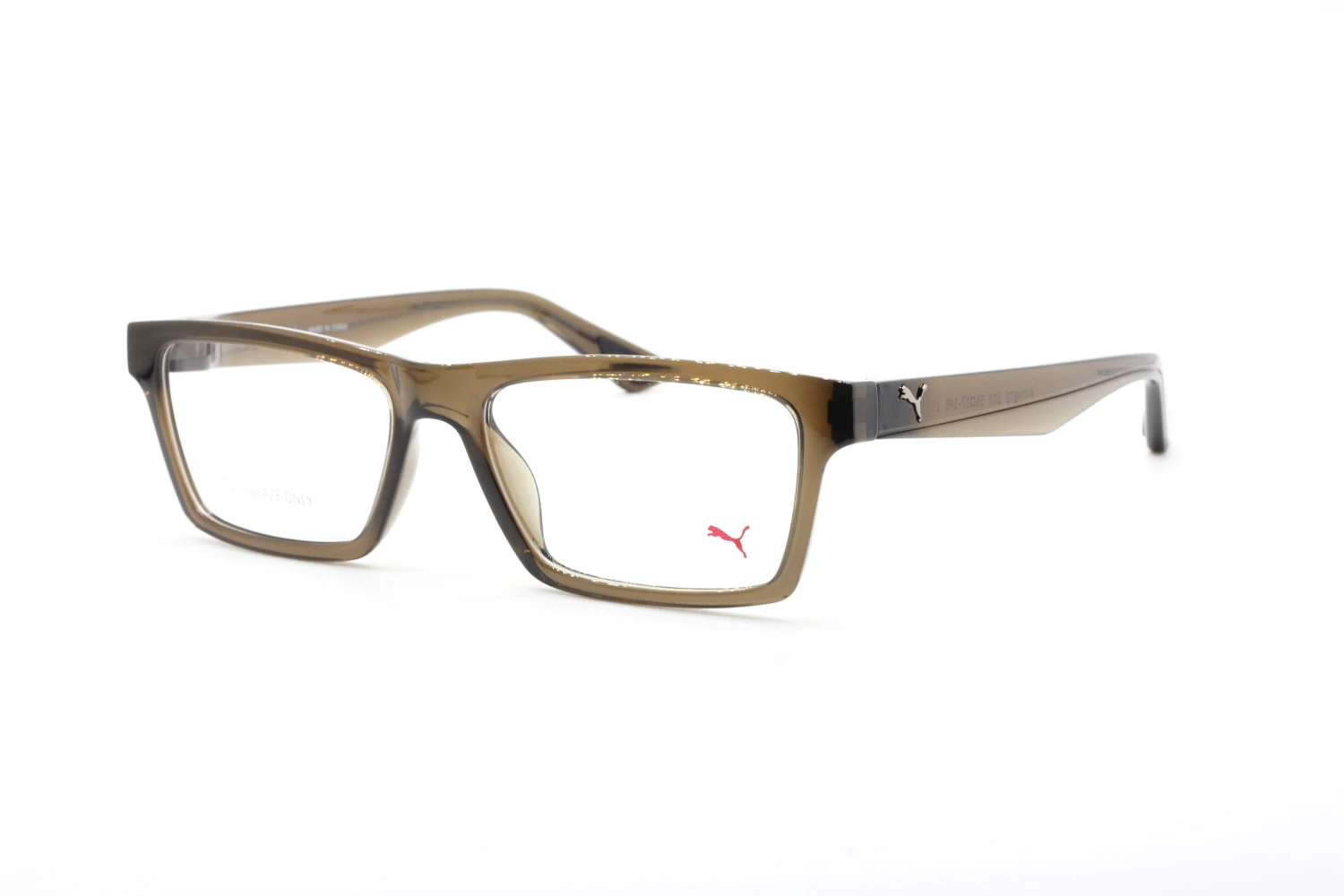 Puma-PU0487O-003-56-FR