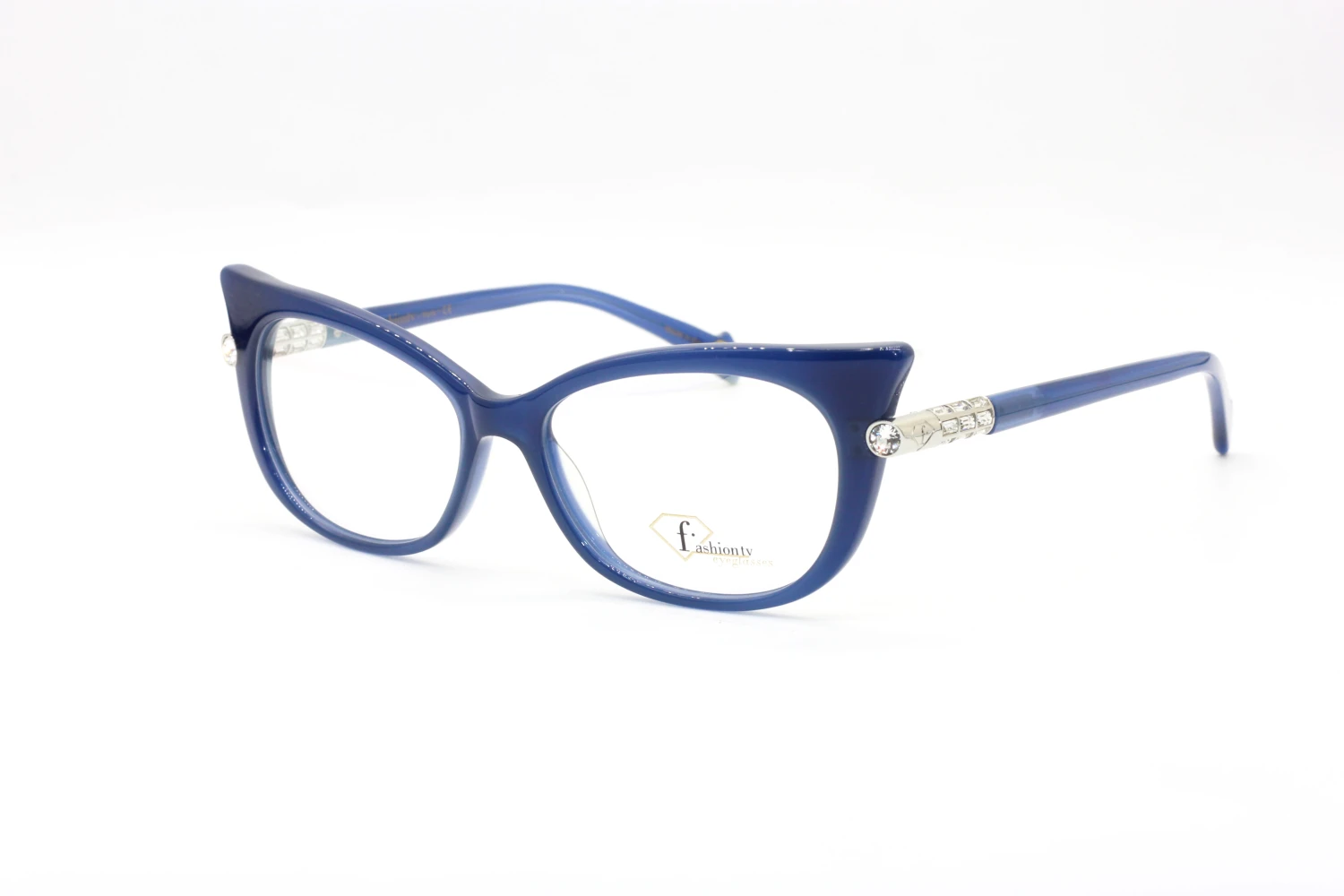 FashionTV-2040-C6-54-FR