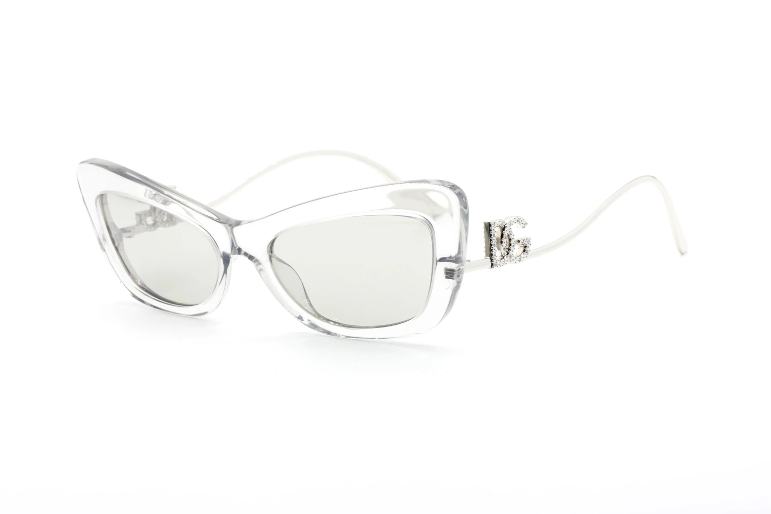 Dolce&Gabbana-4467B-3291-6G-55-SG