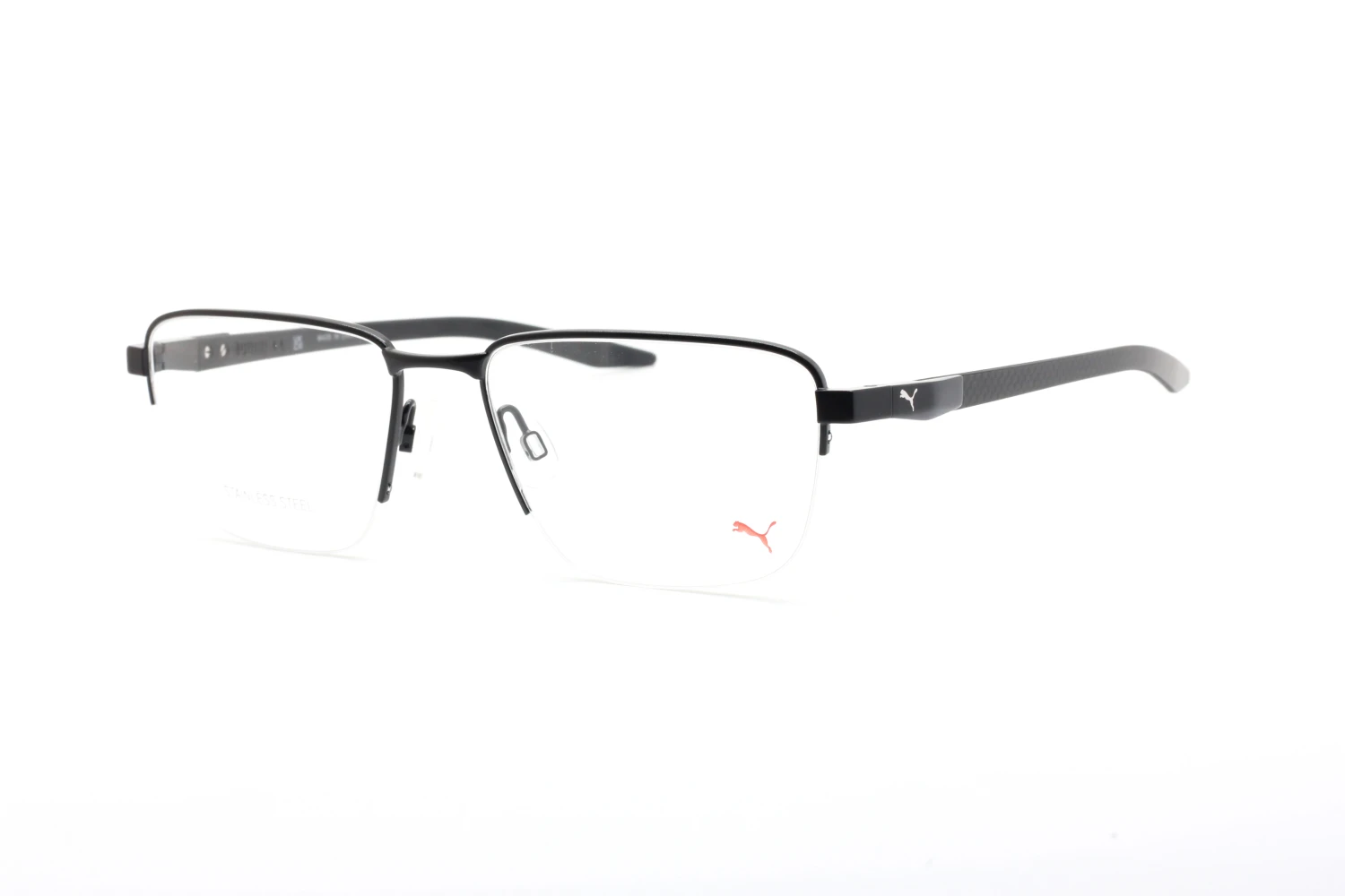 Puma-PU0456O-005-57-FR