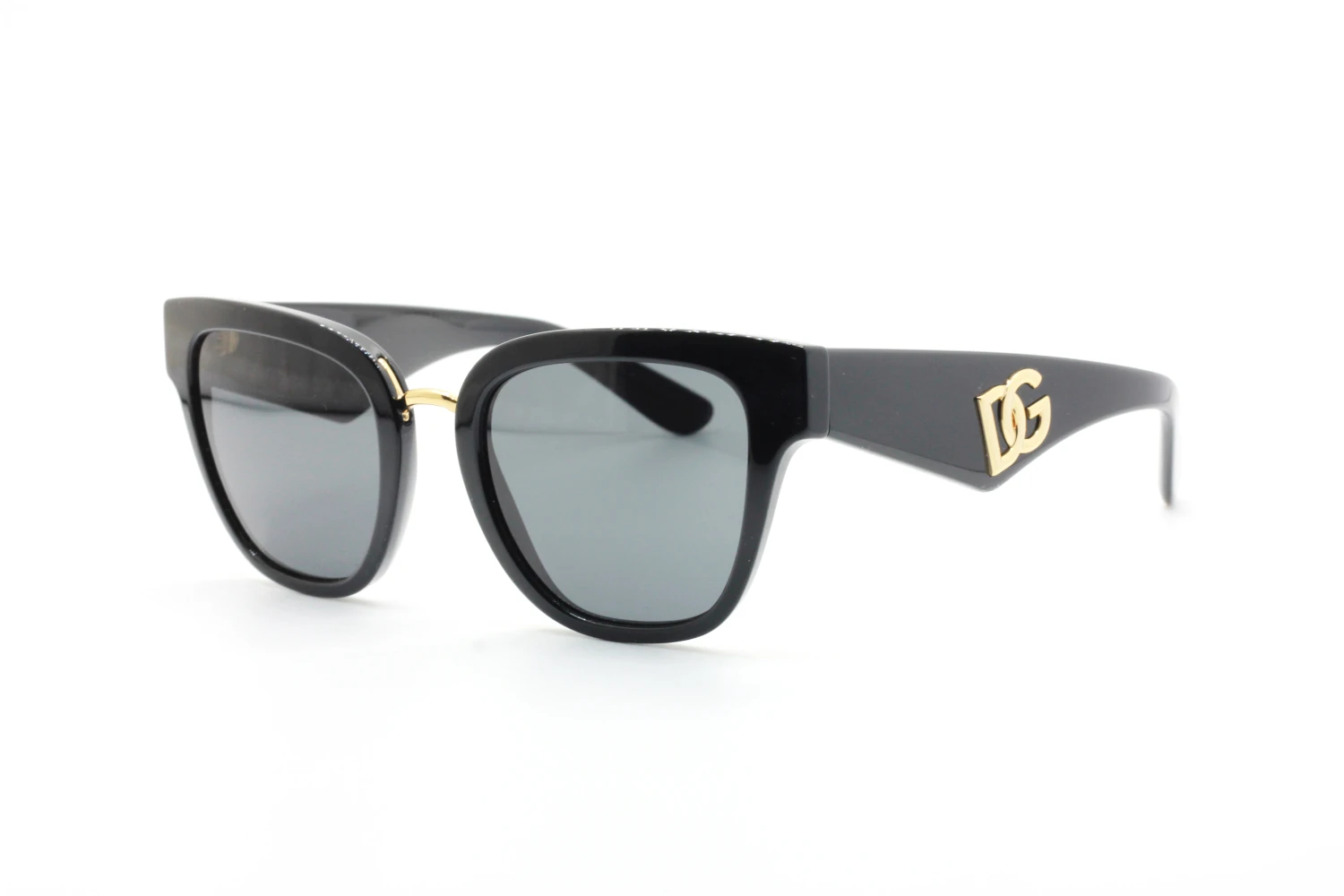 Dolce&Gabbana-4437-501-87-51-SG