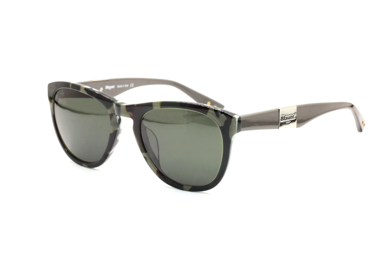 Blauer-006-3-SG