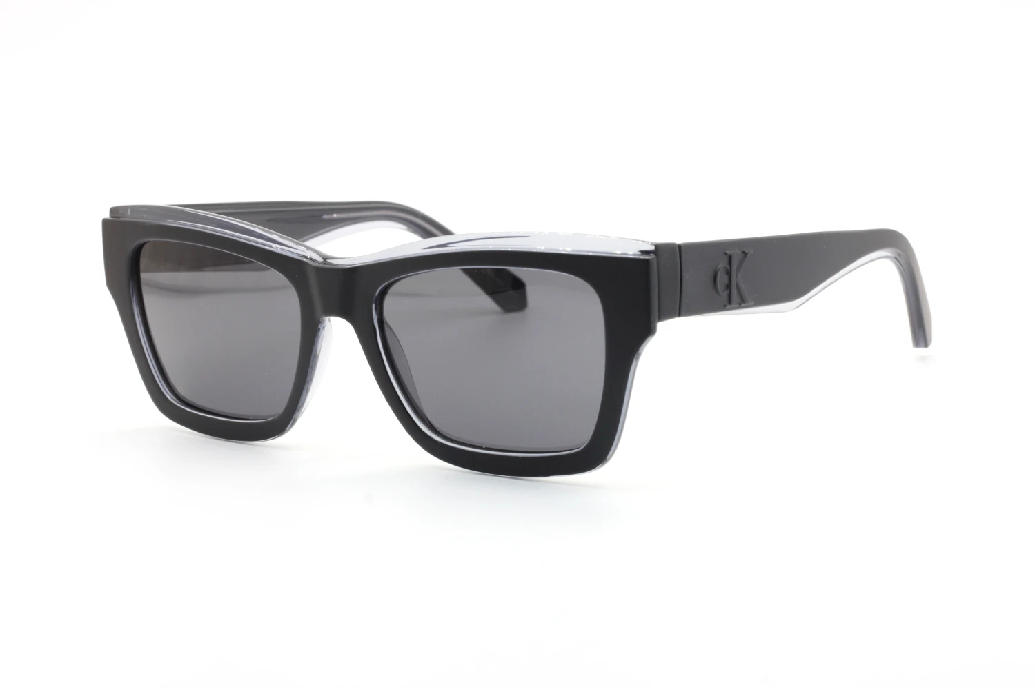 CalvinKlein-CKJ24609S-001-53-SG