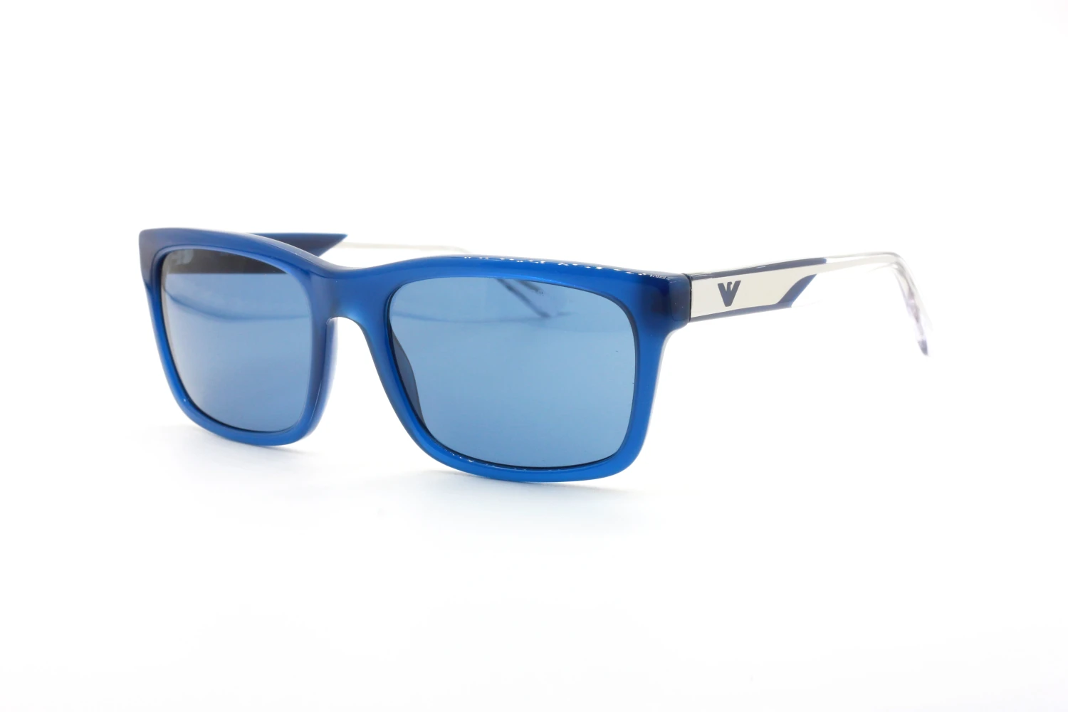 EmporioArmani-4224-6092-80-57-SG