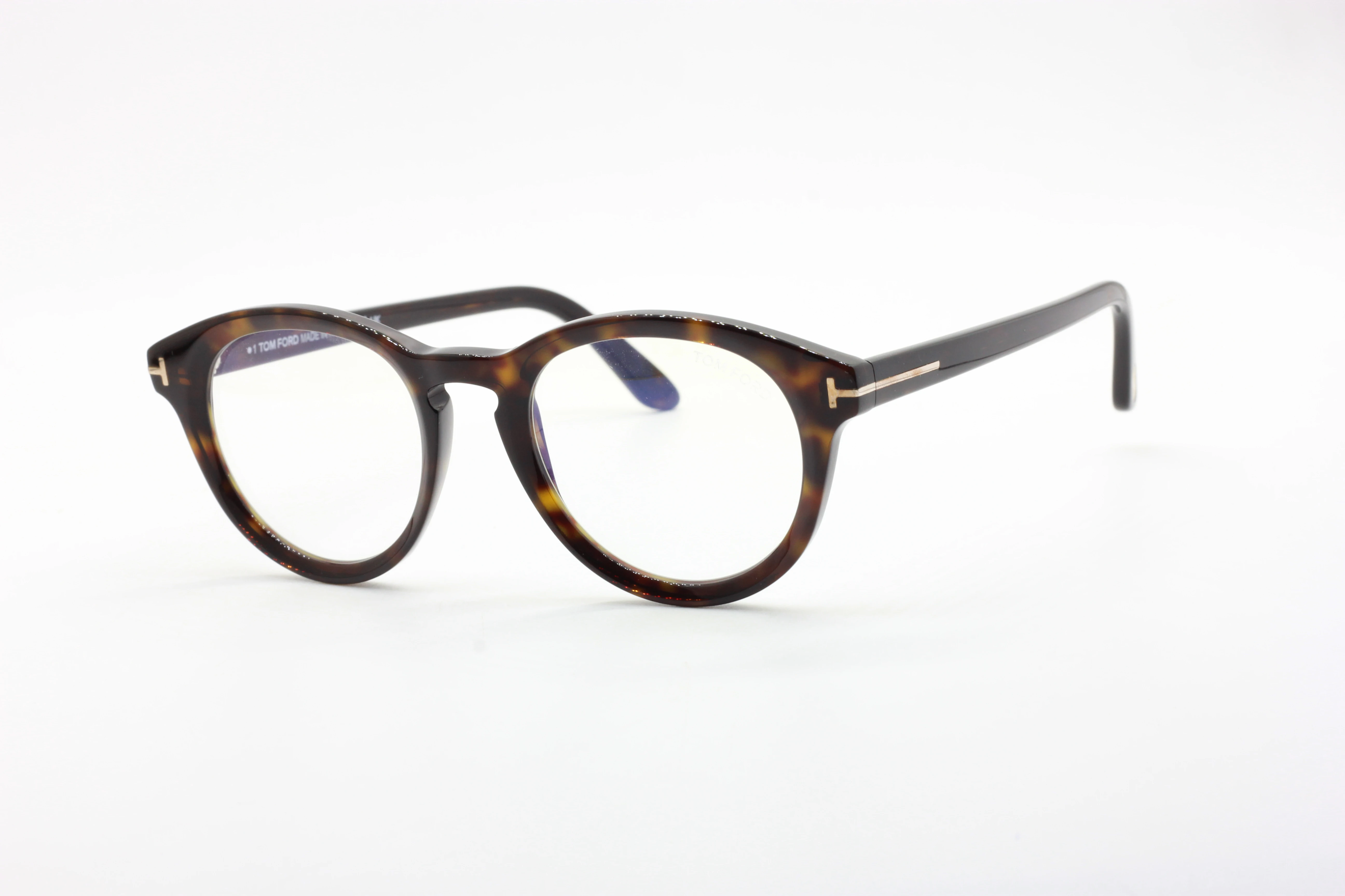 TomFord-TF-5940-B-ECO-052-49-FR