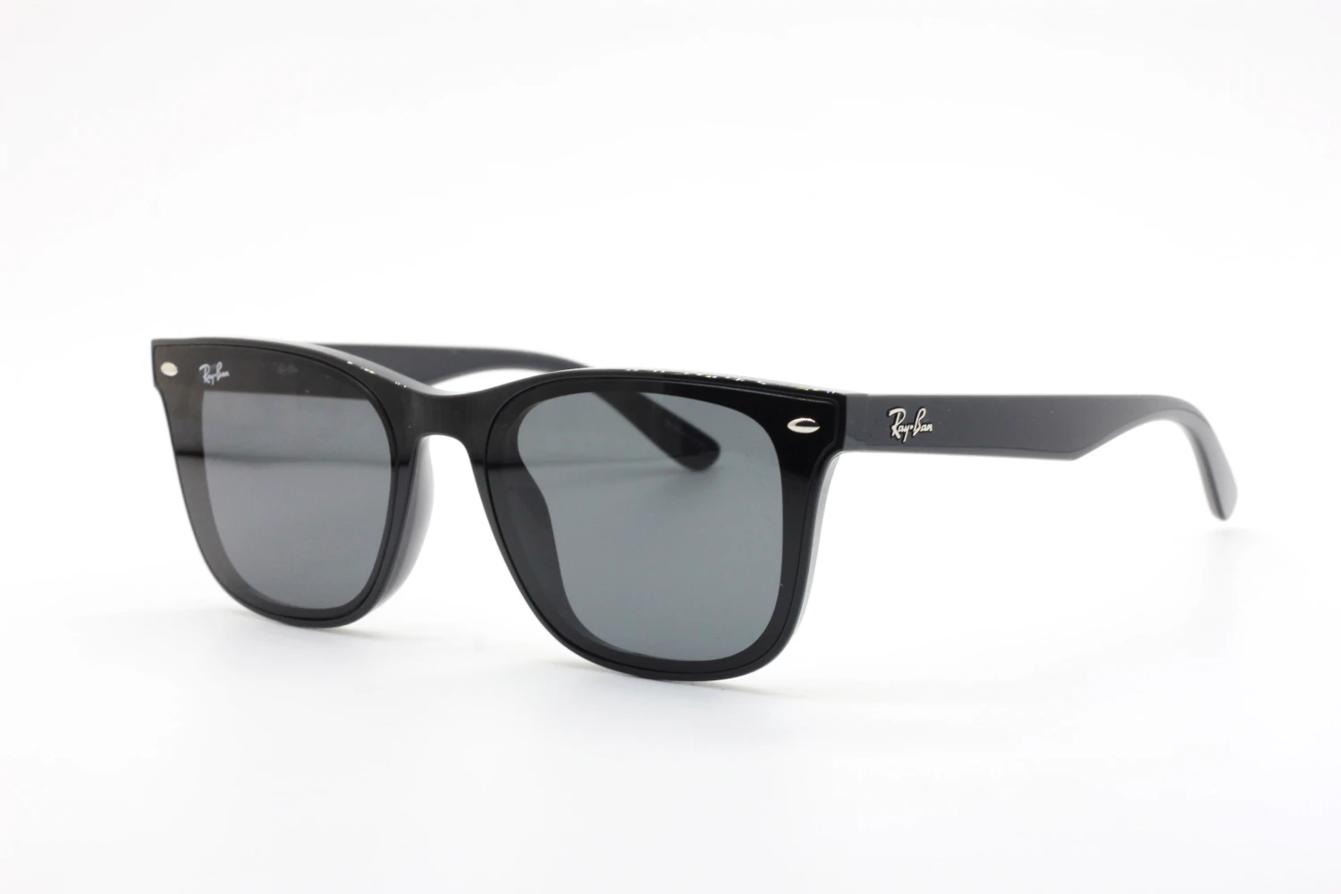 RayBan-4420-601-87-65-SG