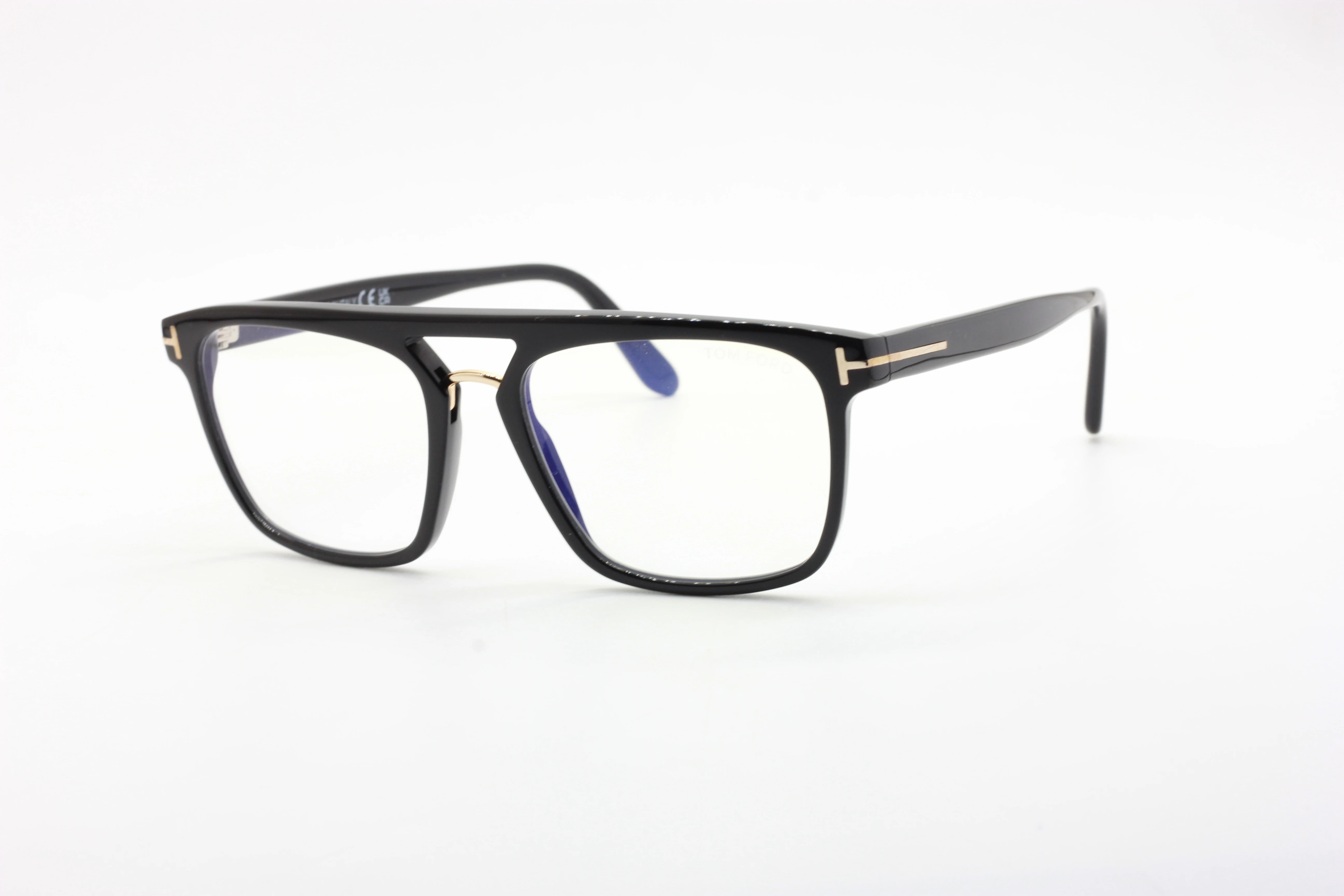 TomFord-TF-5942-B-001-54-FR