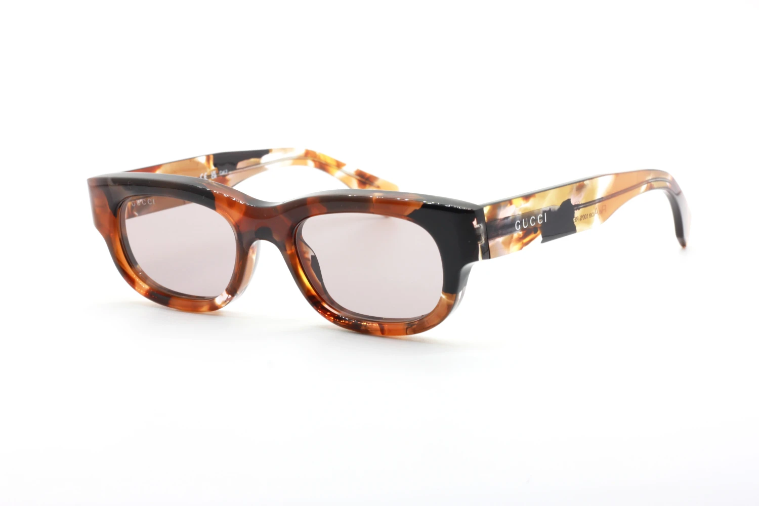 Gucci-GG1910S-002-50-SG