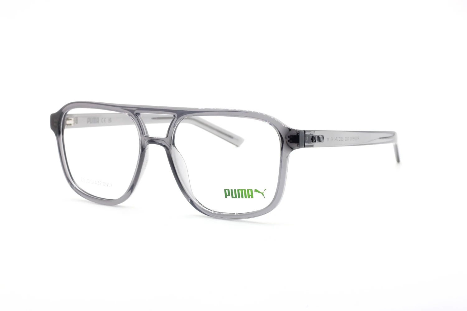 Puma-PU0495O-002-56-FR