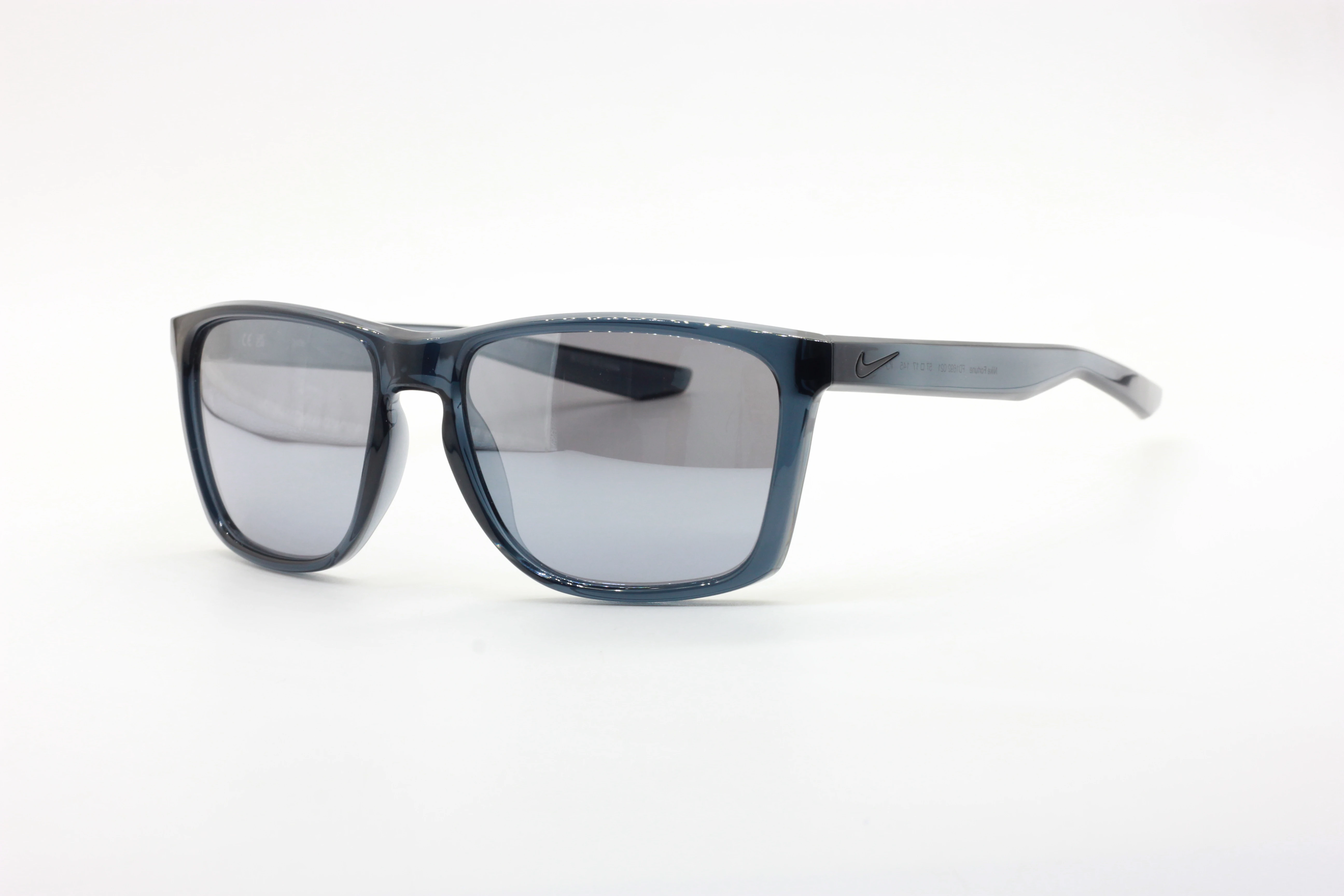 Nike-FD1692-021-57-SG