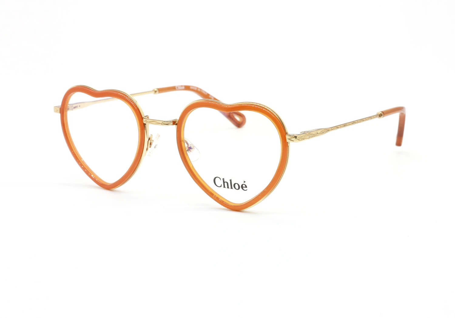 Chloe-CE2151-208-51-FR