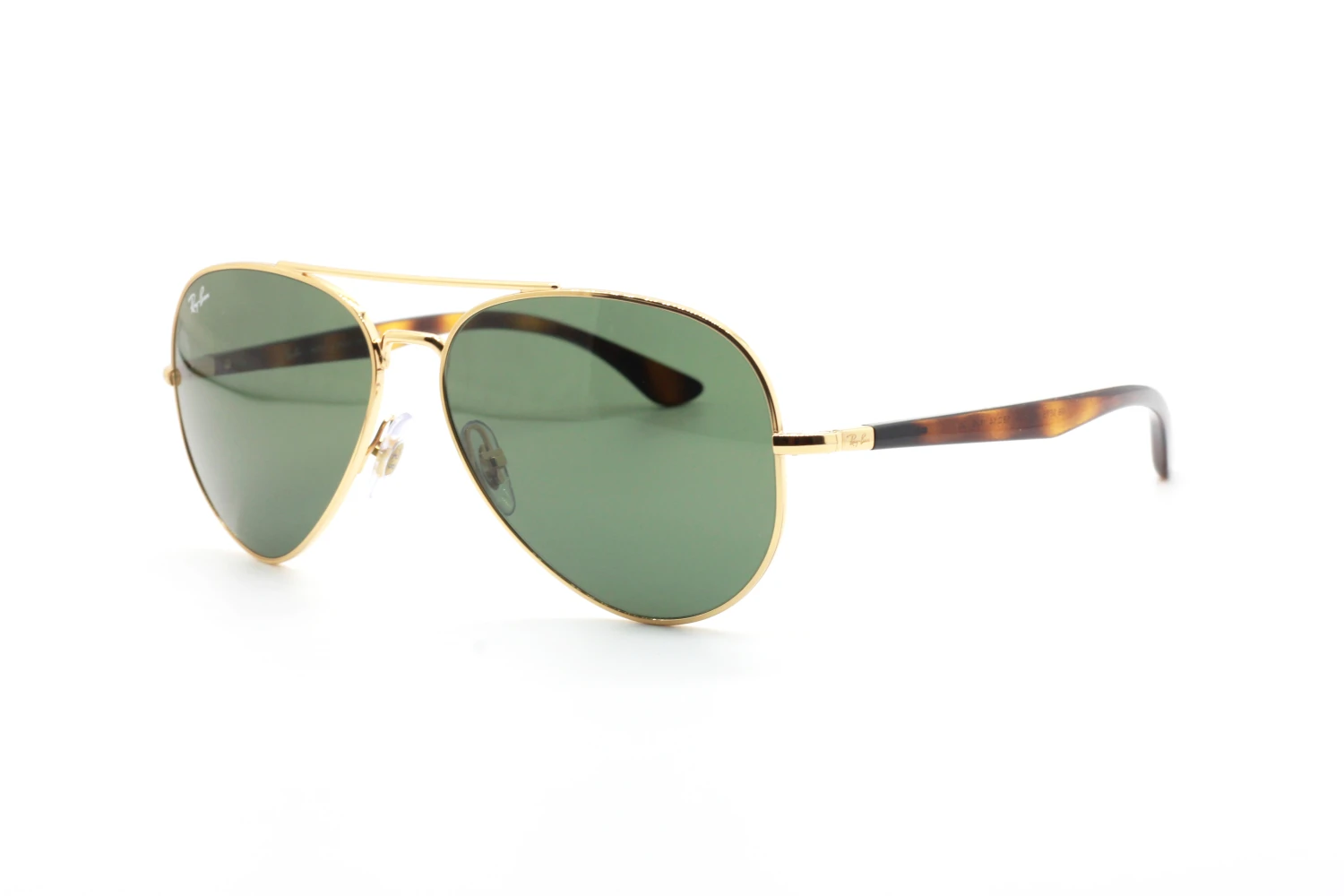 RayBan-3675-001-31-58-SG