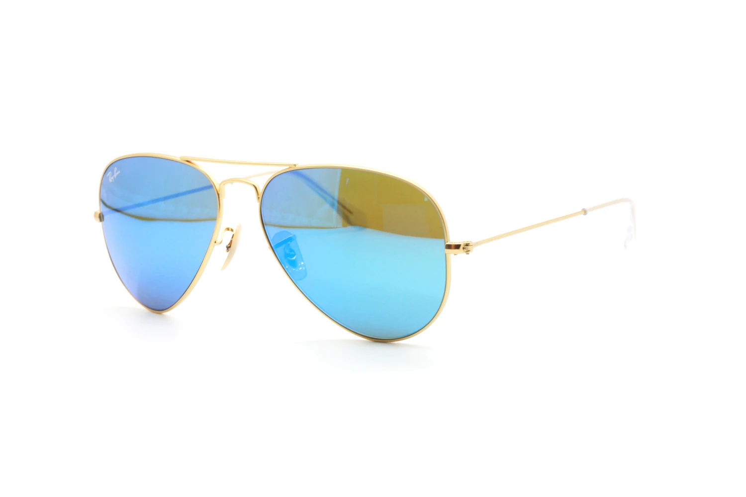 RayBan-3025-112-17-58-SG